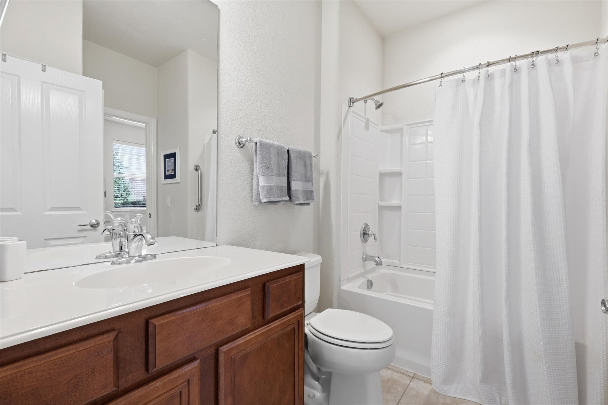 334 Cascata Drive Frisco TX 75036