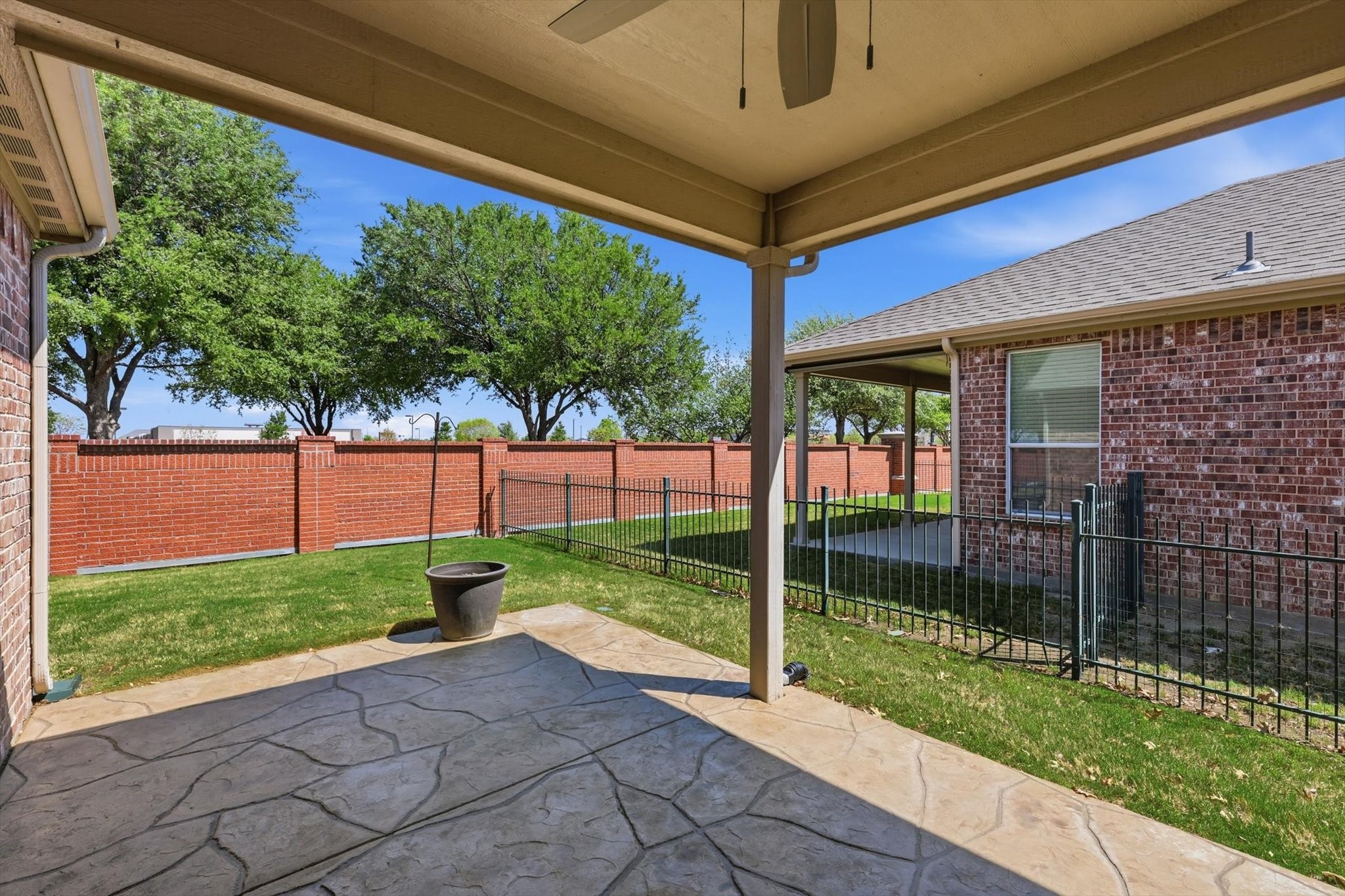 334 Cascata Drive Frisco TX 75036
