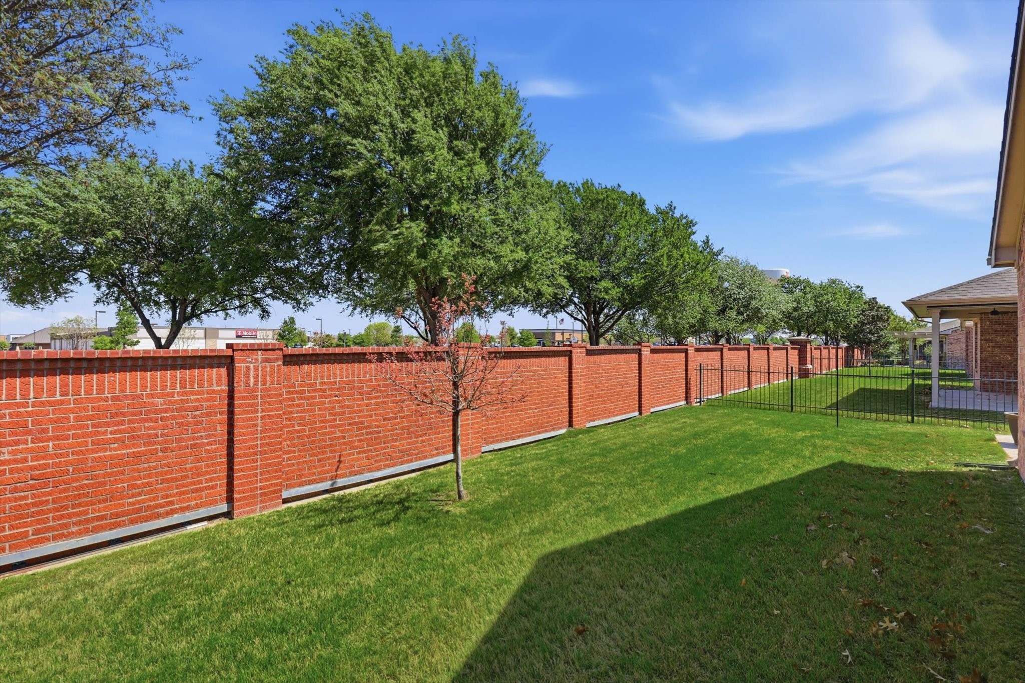 334 Cascata Drive Frisco TX 75036