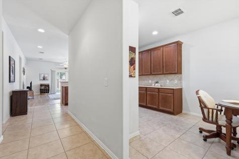 334 Cascata Drive Frisco TX 75036