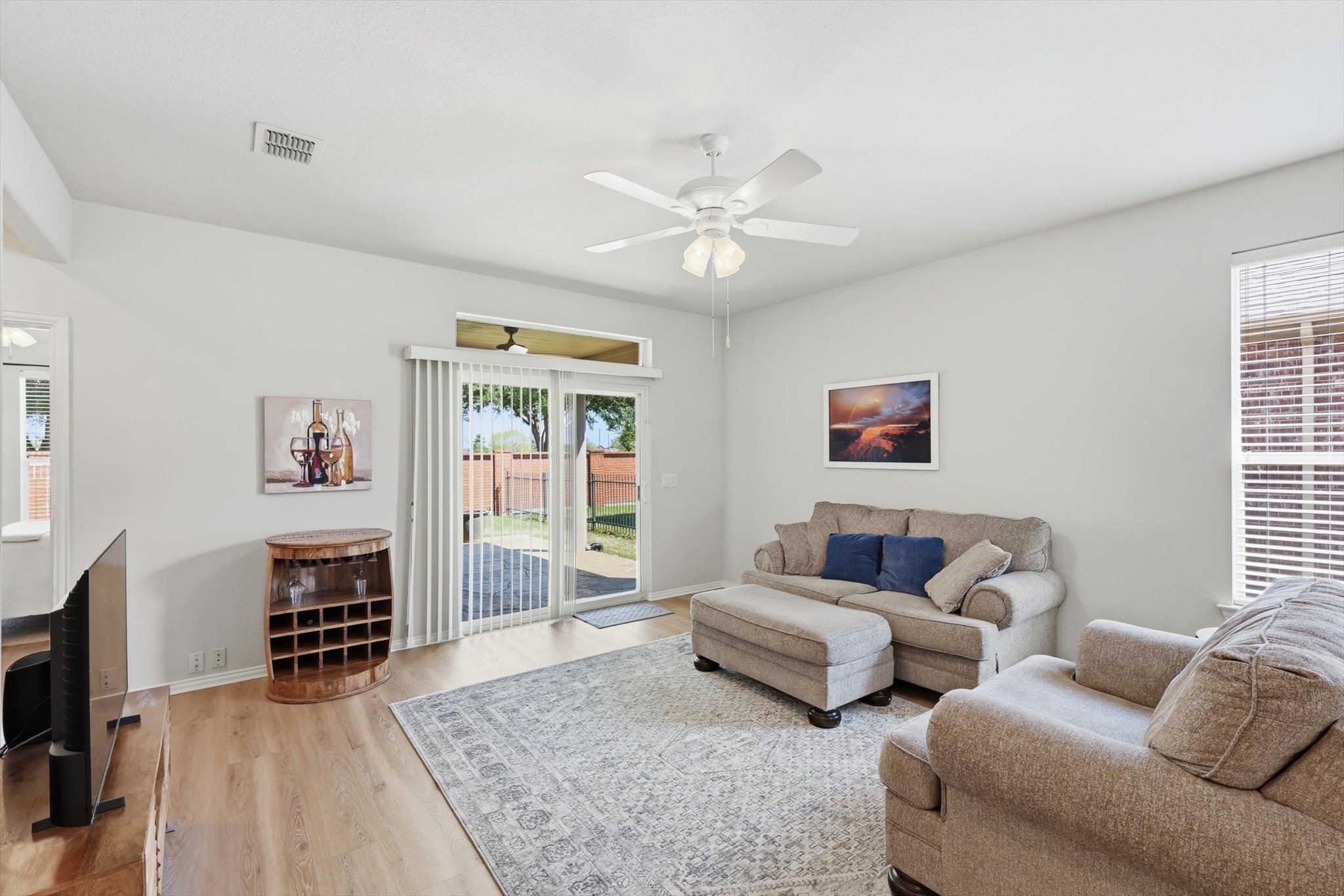 334 Cascata Drive Frisco TX 75036