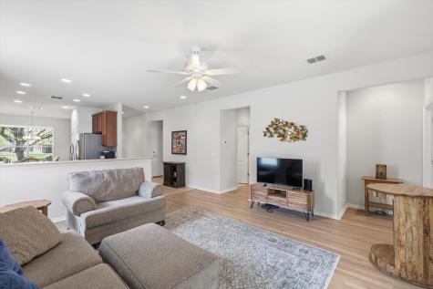 334 Cascata Drive Frisco TX 75036