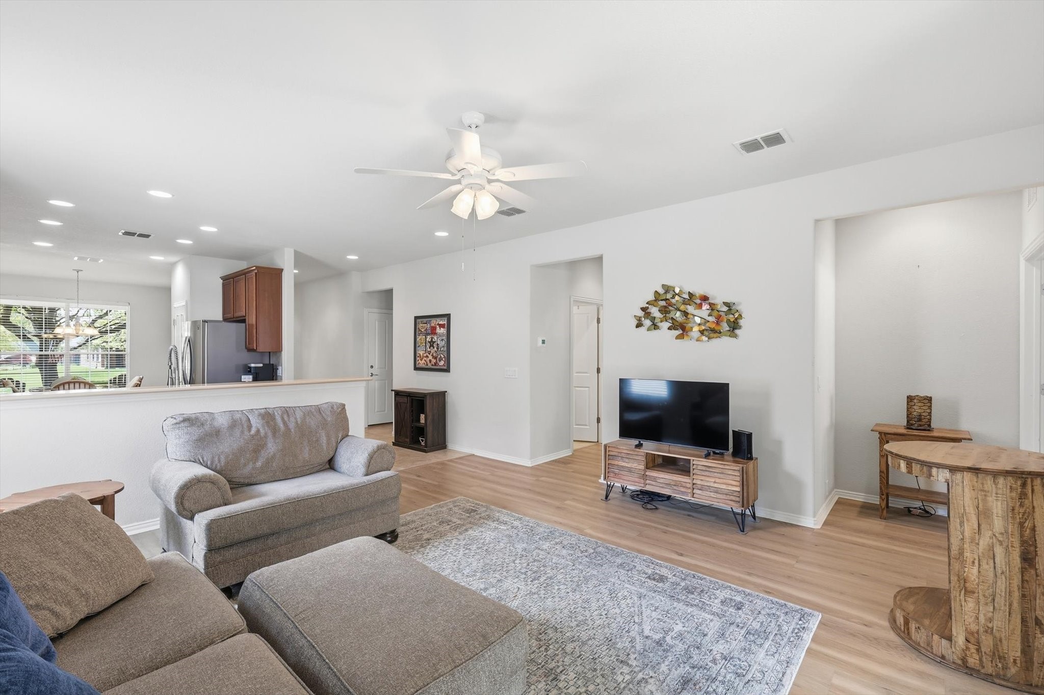 334 Cascata Drive Frisco TX 75036