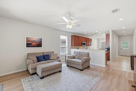 334 Cascata Drive Frisco TX 75036
