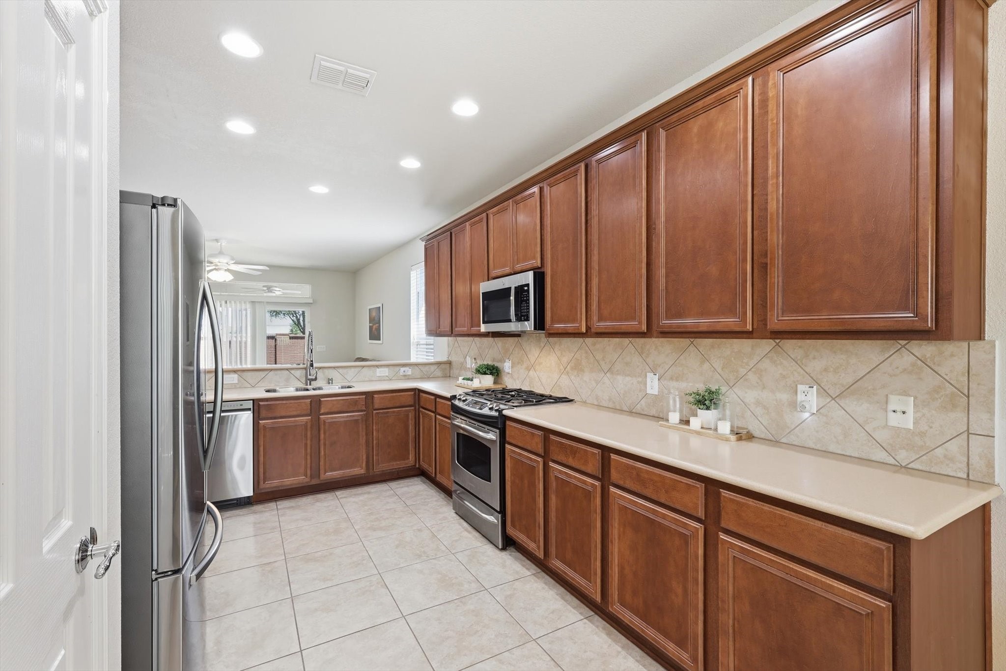 334 Cascata Drive Frisco TX 75036