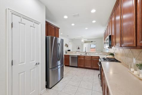 334 Cascata Drive Frisco TX 75036