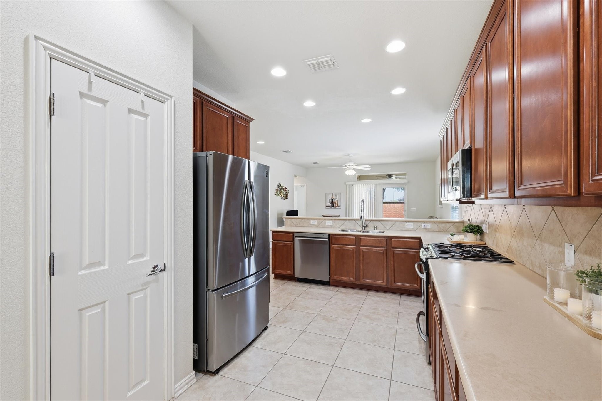 334 Cascata Drive Frisco TX 75036