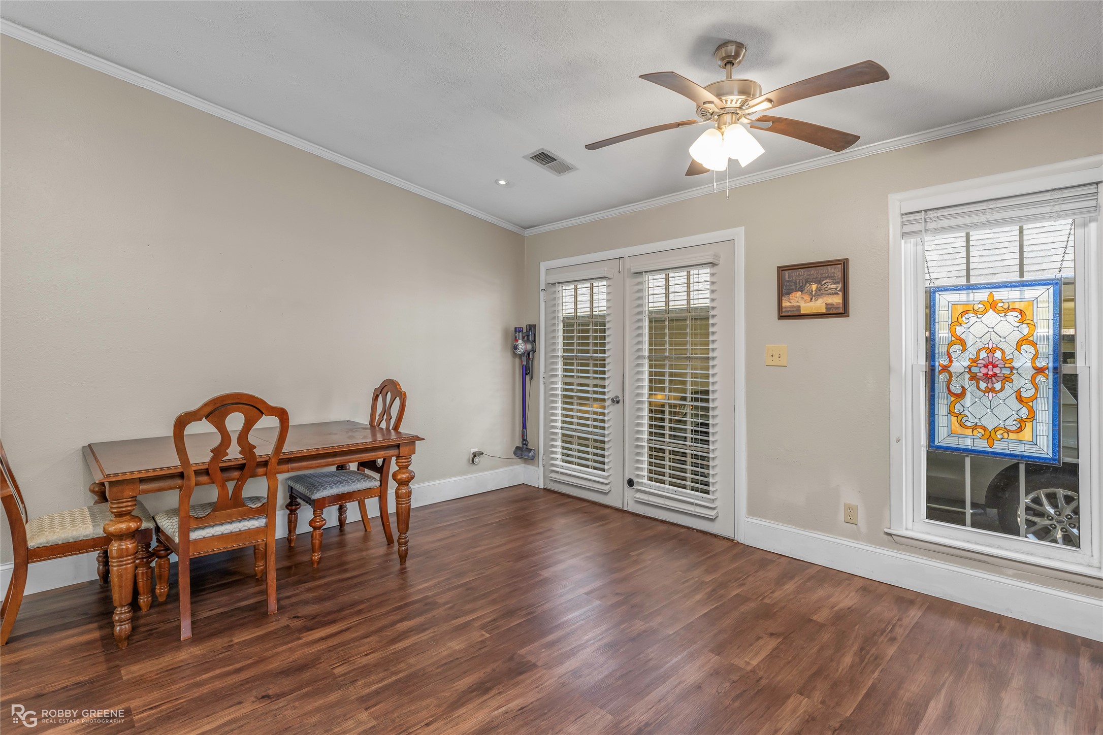 5106 Tara Lane Bossier City LA 71111