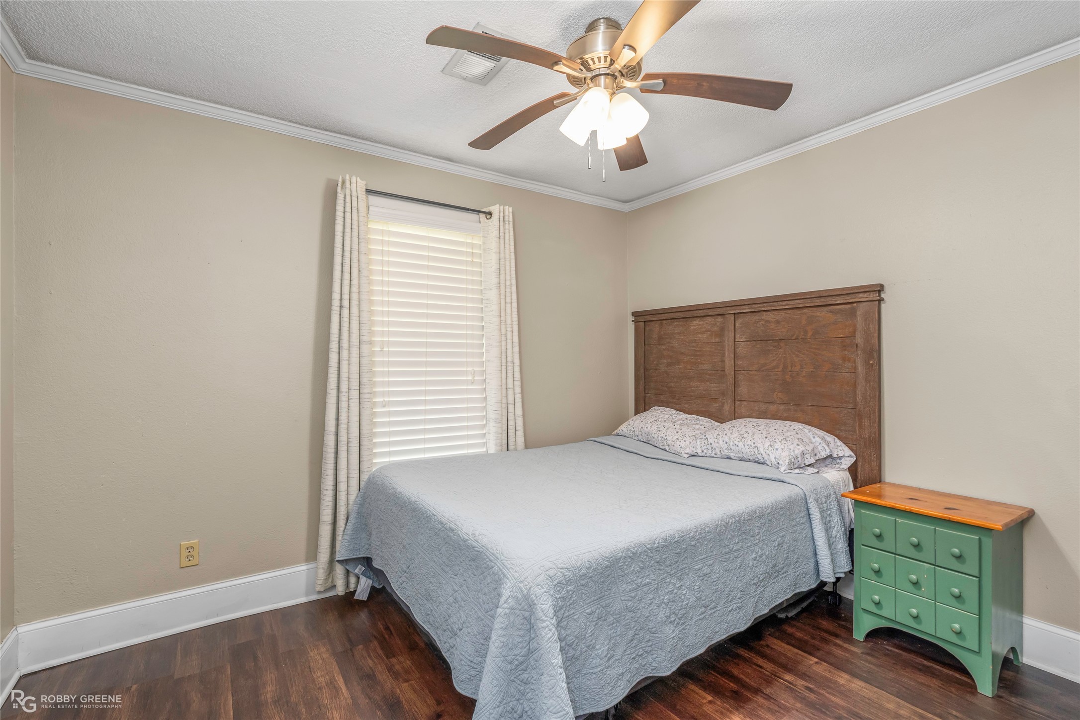 5106 Tara Lane Bossier City LA 71111