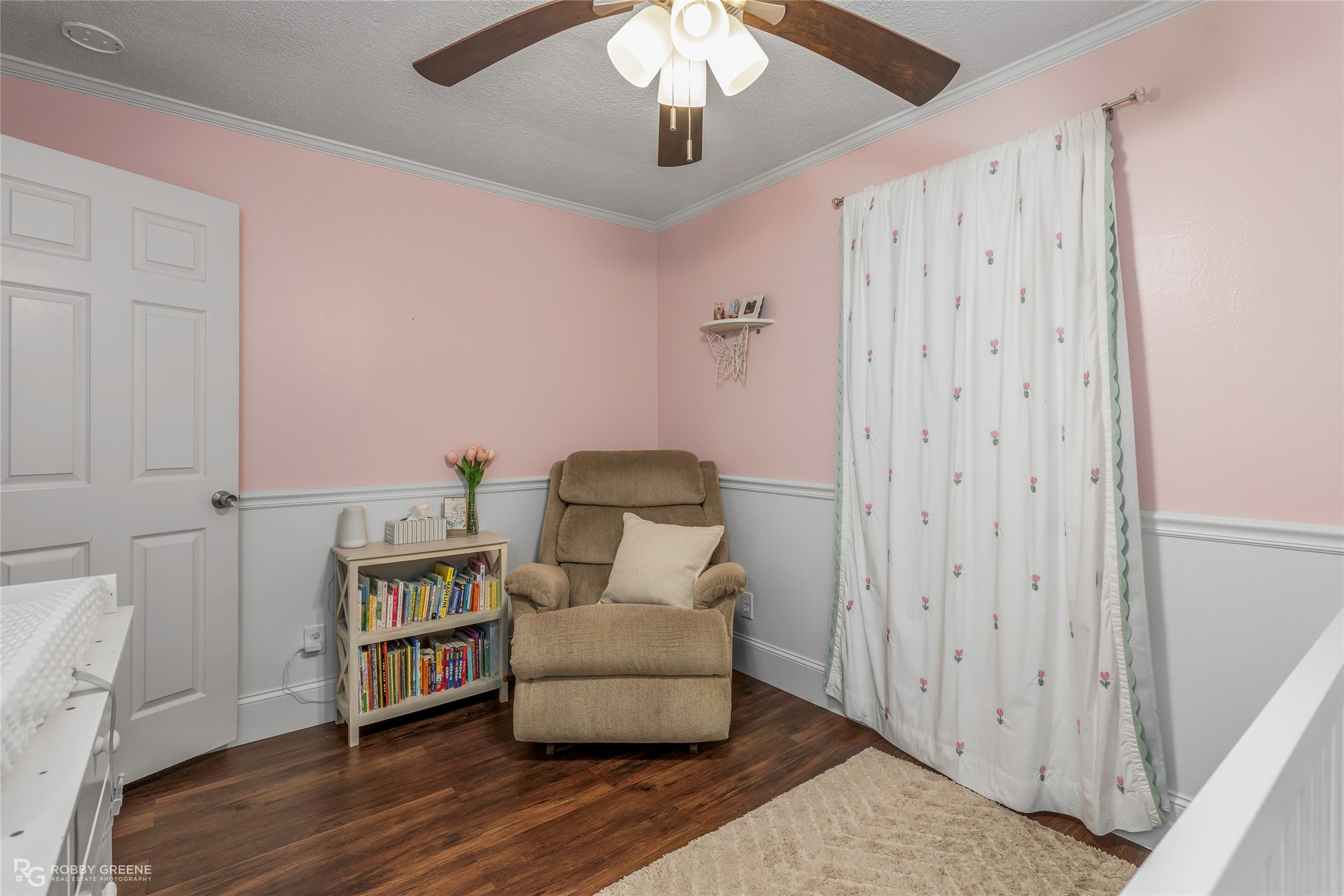 5106 Tara Lane Bossier City LA 71111