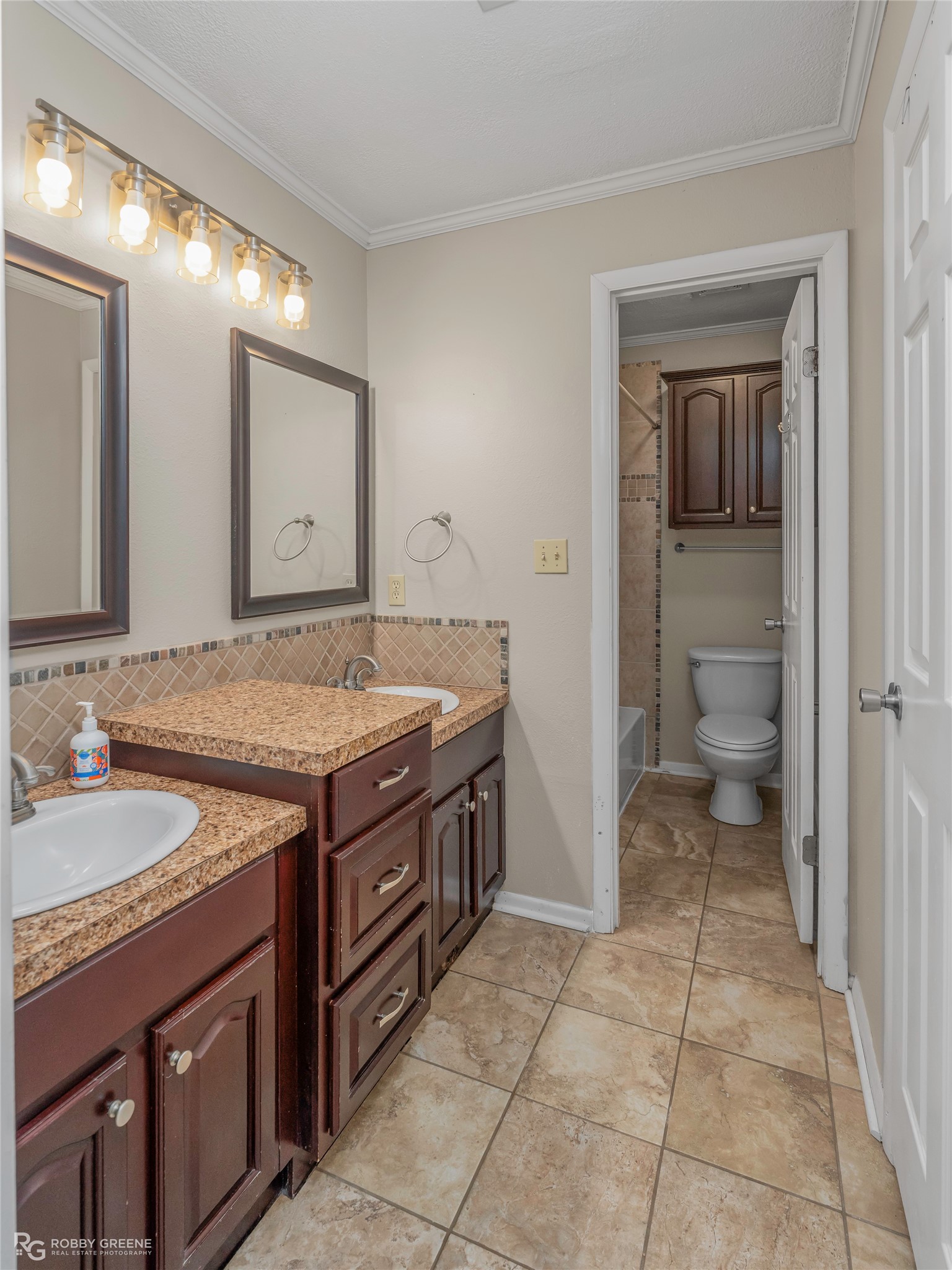 5106 Tara Lane Bossier City LA 71111