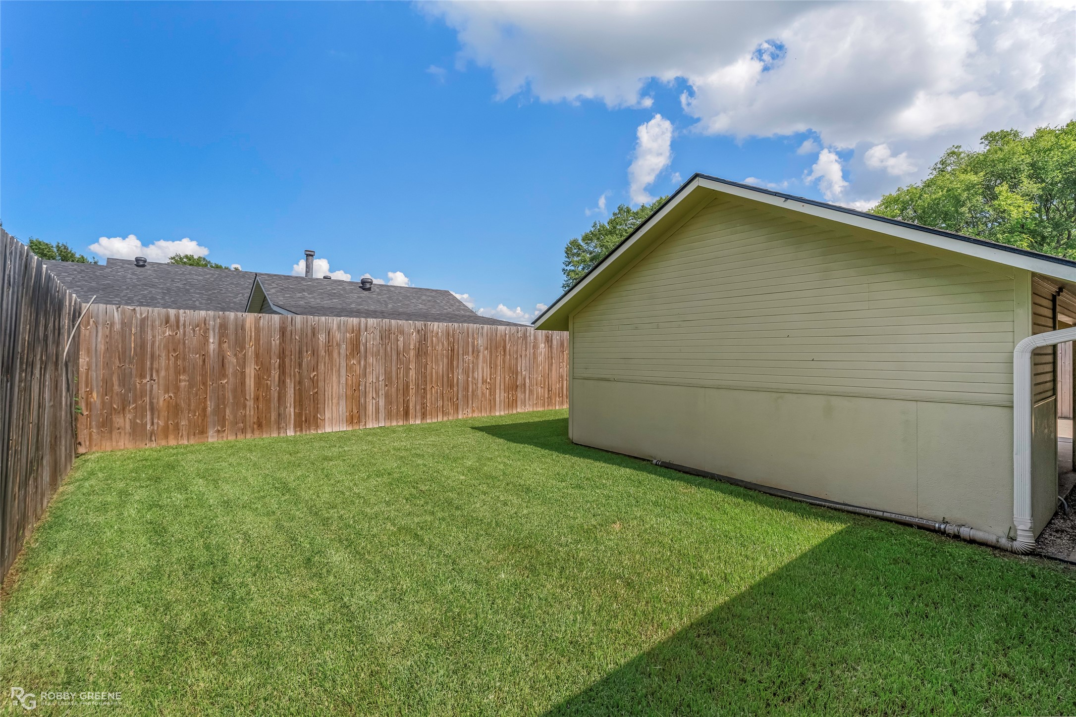 5106 Tara Lane Bossier City LA 71111