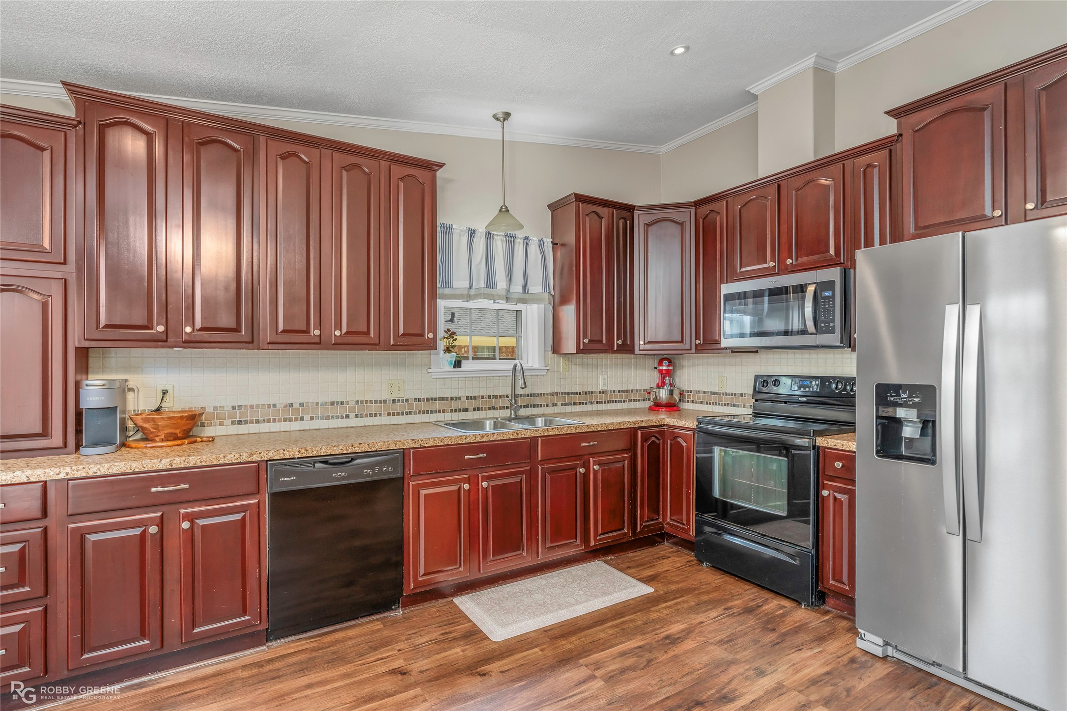 5106 Tara Lane Bossier City LA 71111