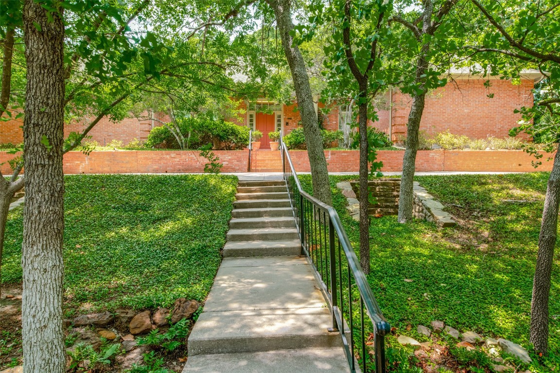 2900 Santa Monica Drive Denton TX 76205
