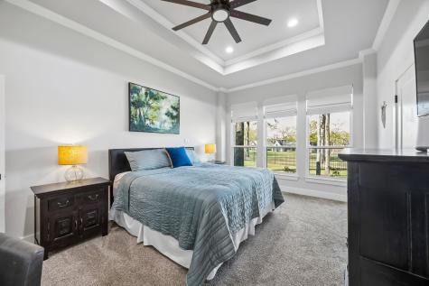 207 Colonial Drive Mabank TX 75156