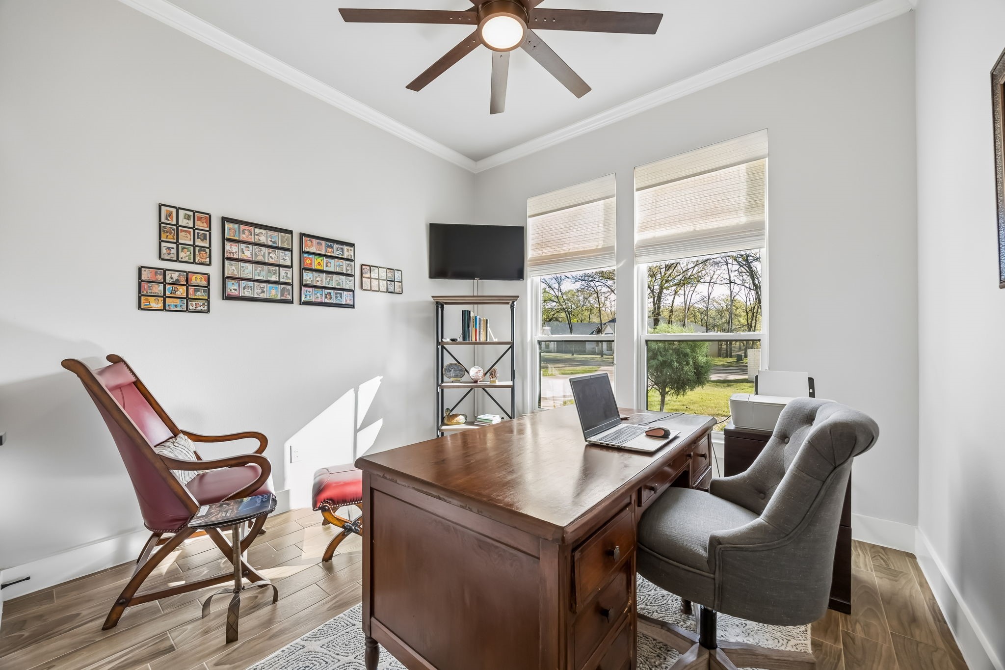 207 Colonial Drive Mabank TX 75156