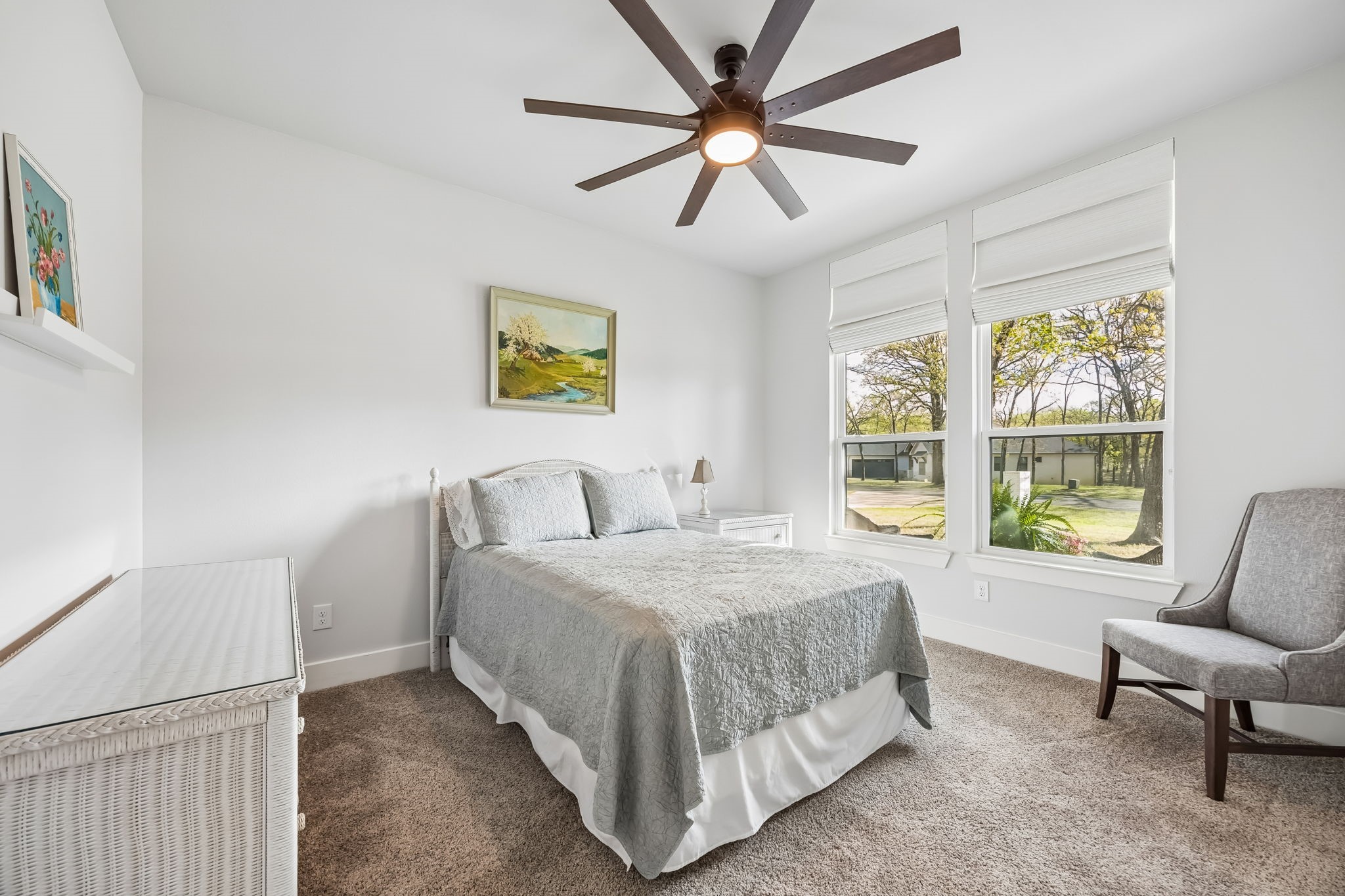 207 Colonial Drive Mabank TX 75156