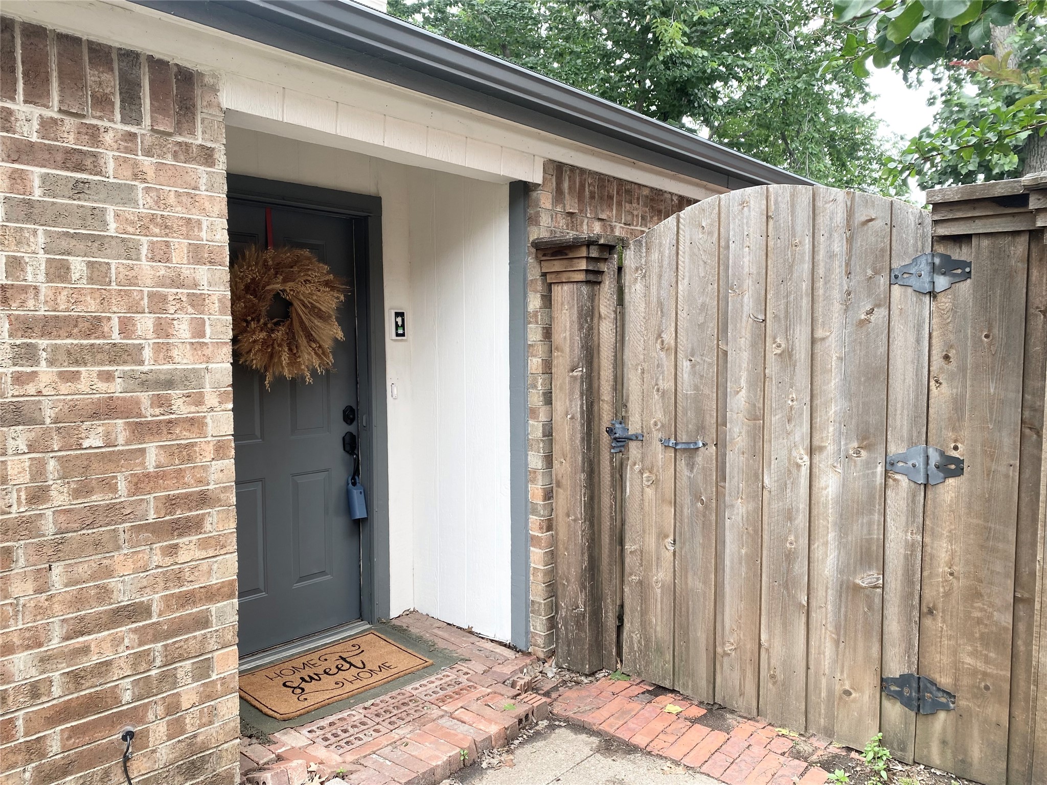 914 Azalia Drive Lewisville TX 75067