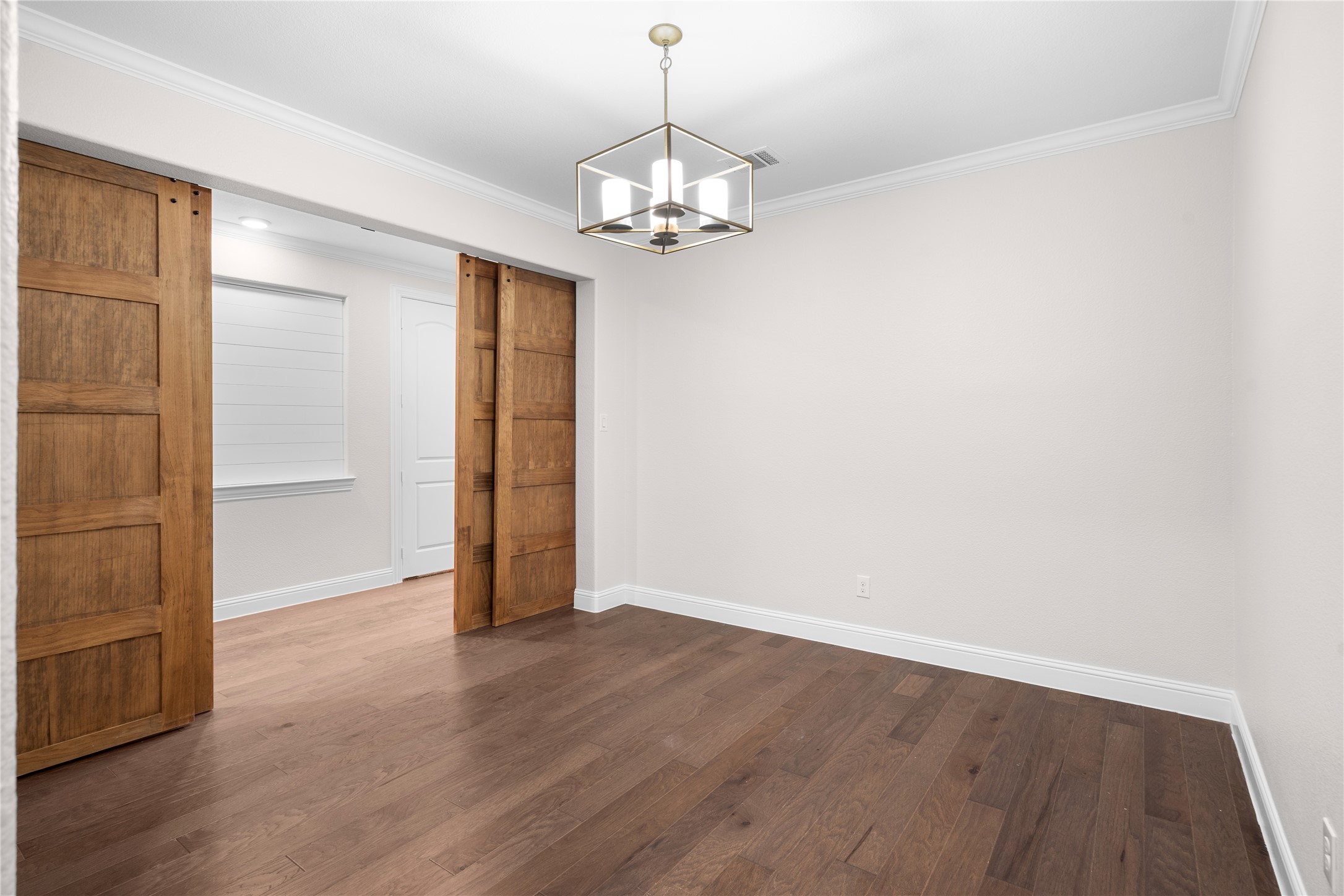 845 Fireside Drive Little Elm TX 76227