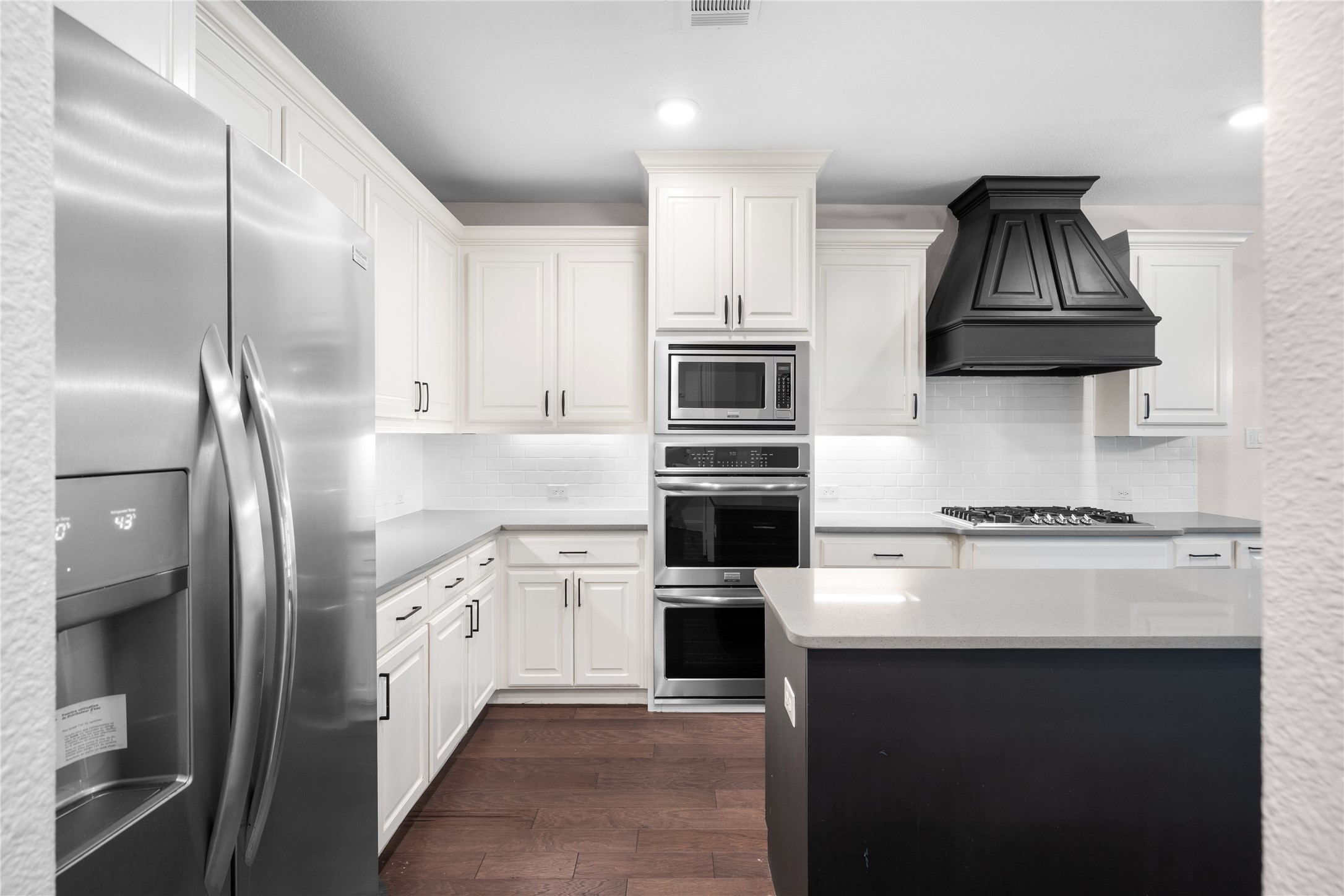 845 Fireside Drive Little Elm TX 76227