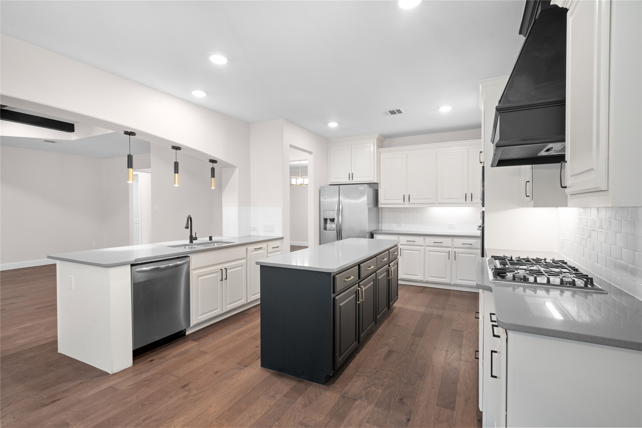 845 Fireside Drive Little Elm TX 76227