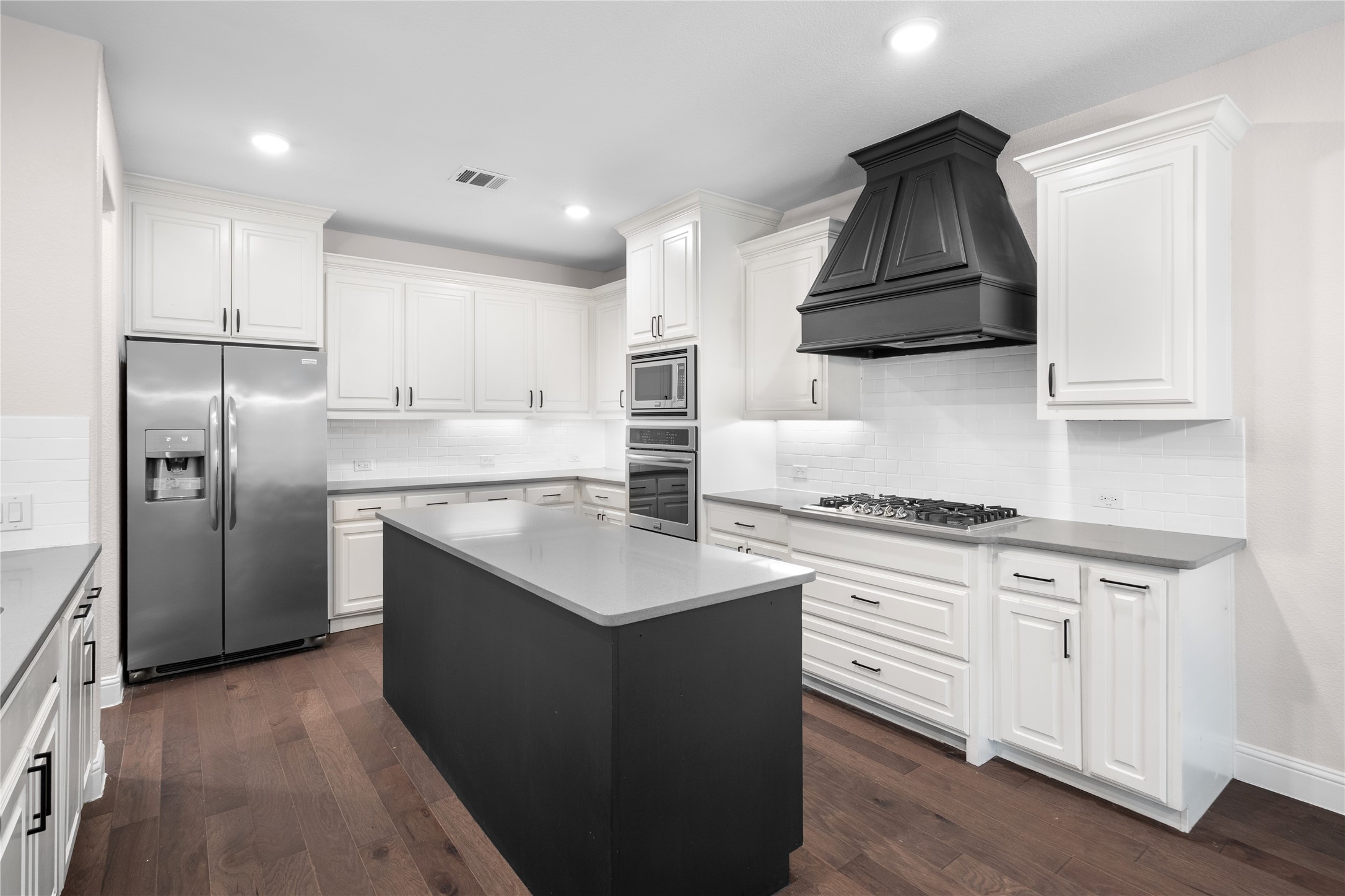845 Fireside Drive Little Elm TX 76227