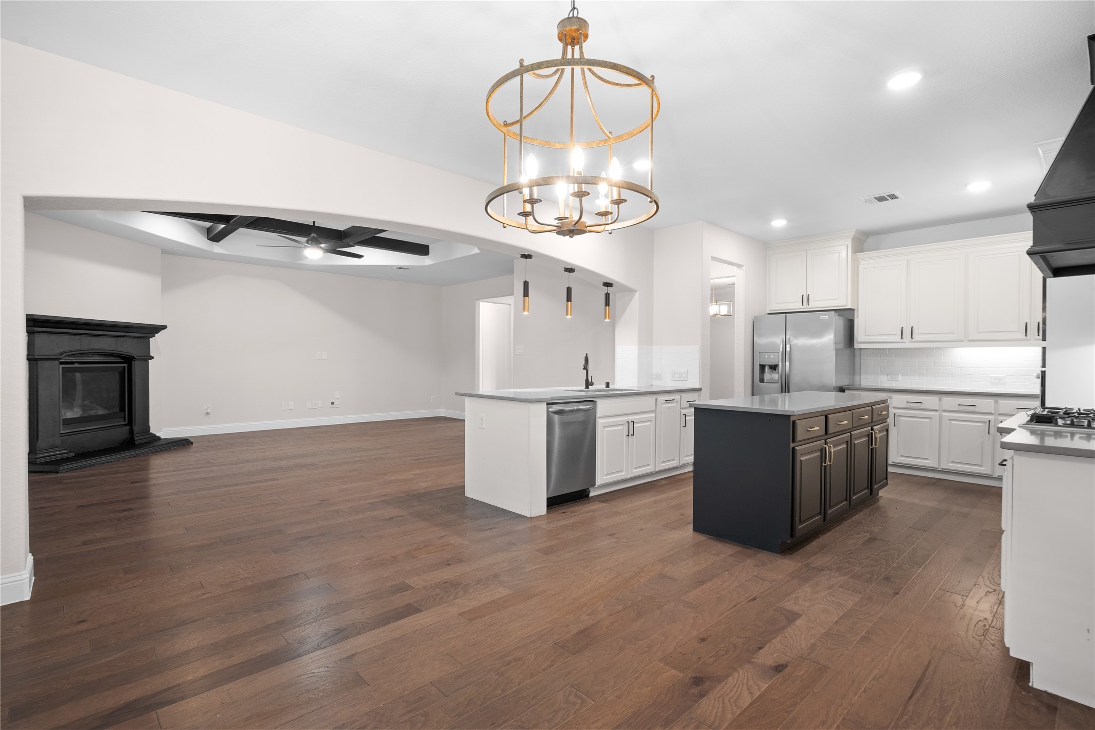 845 Fireside Drive Little Elm TX 76227