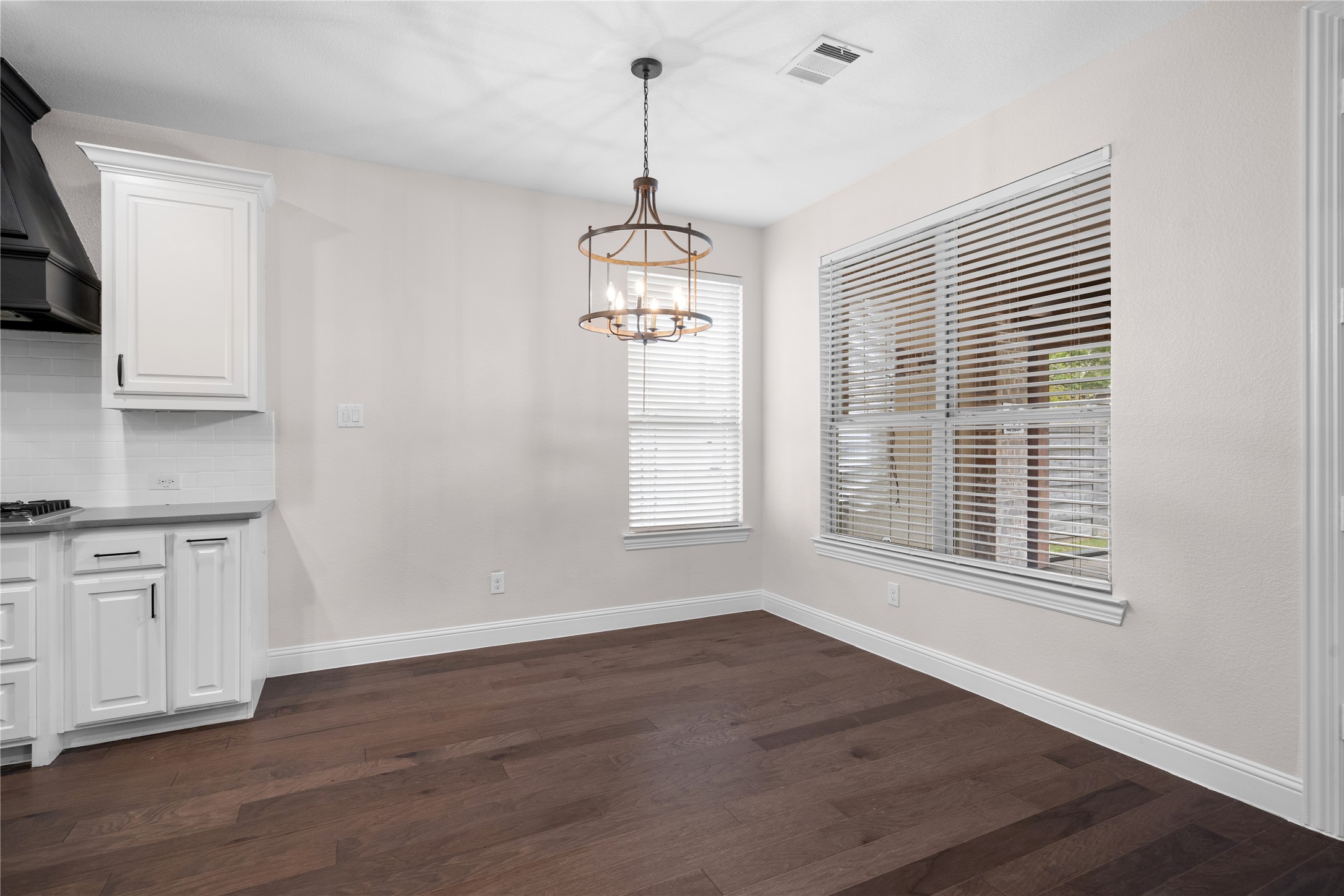 845 Fireside Drive Little Elm TX 76227