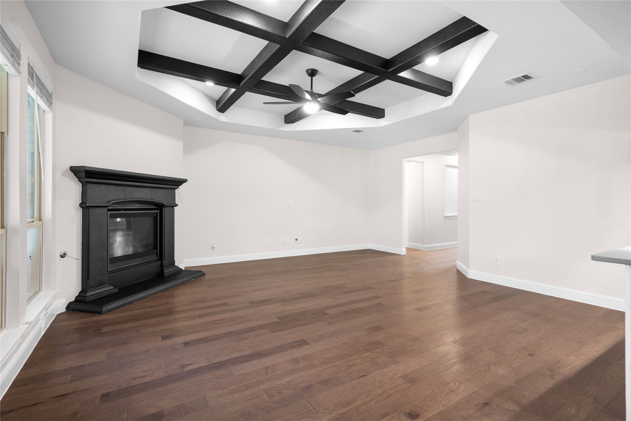 845 Fireside Drive Little Elm TX 76227