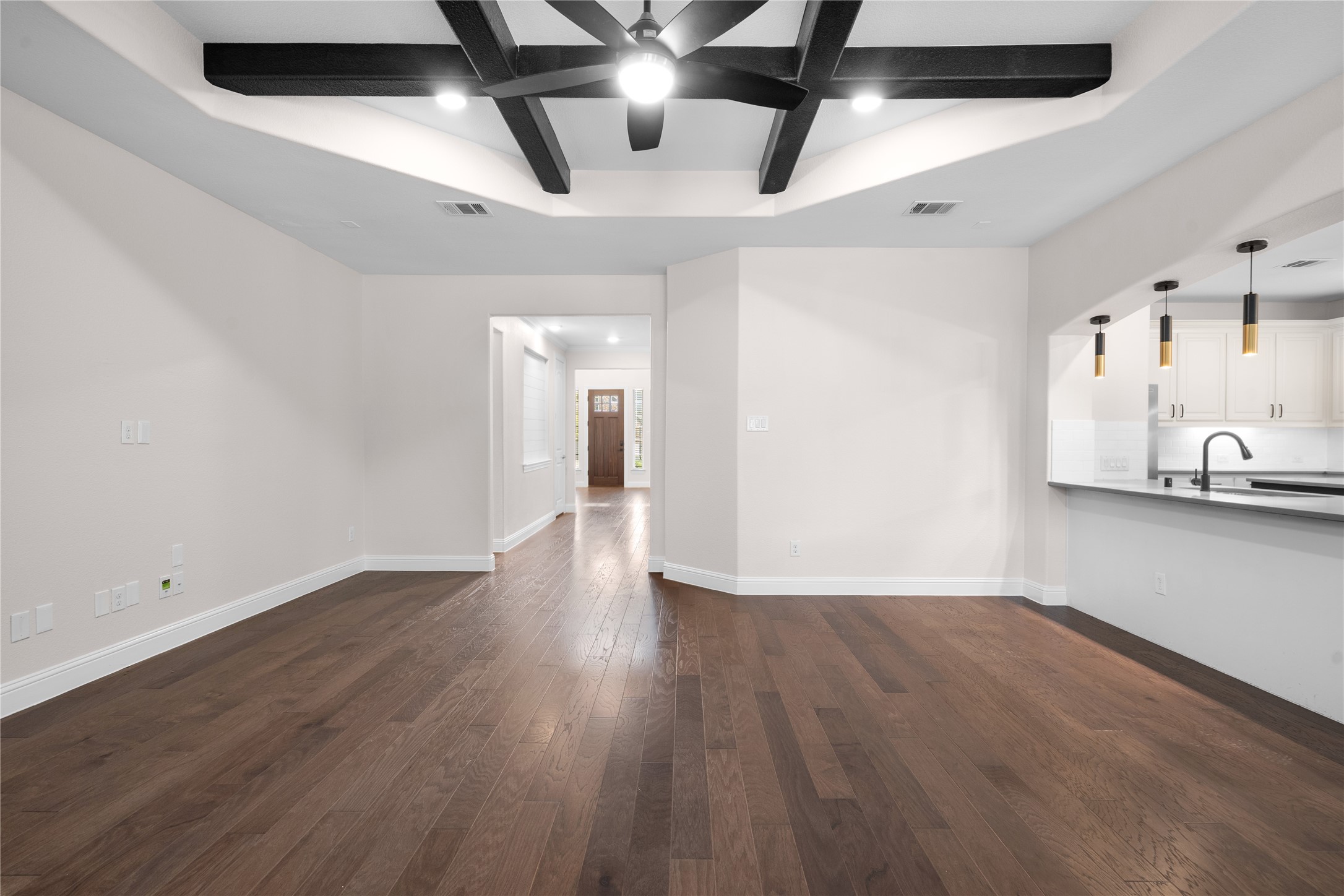 845 Fireside Drive Little Elm TX 76227