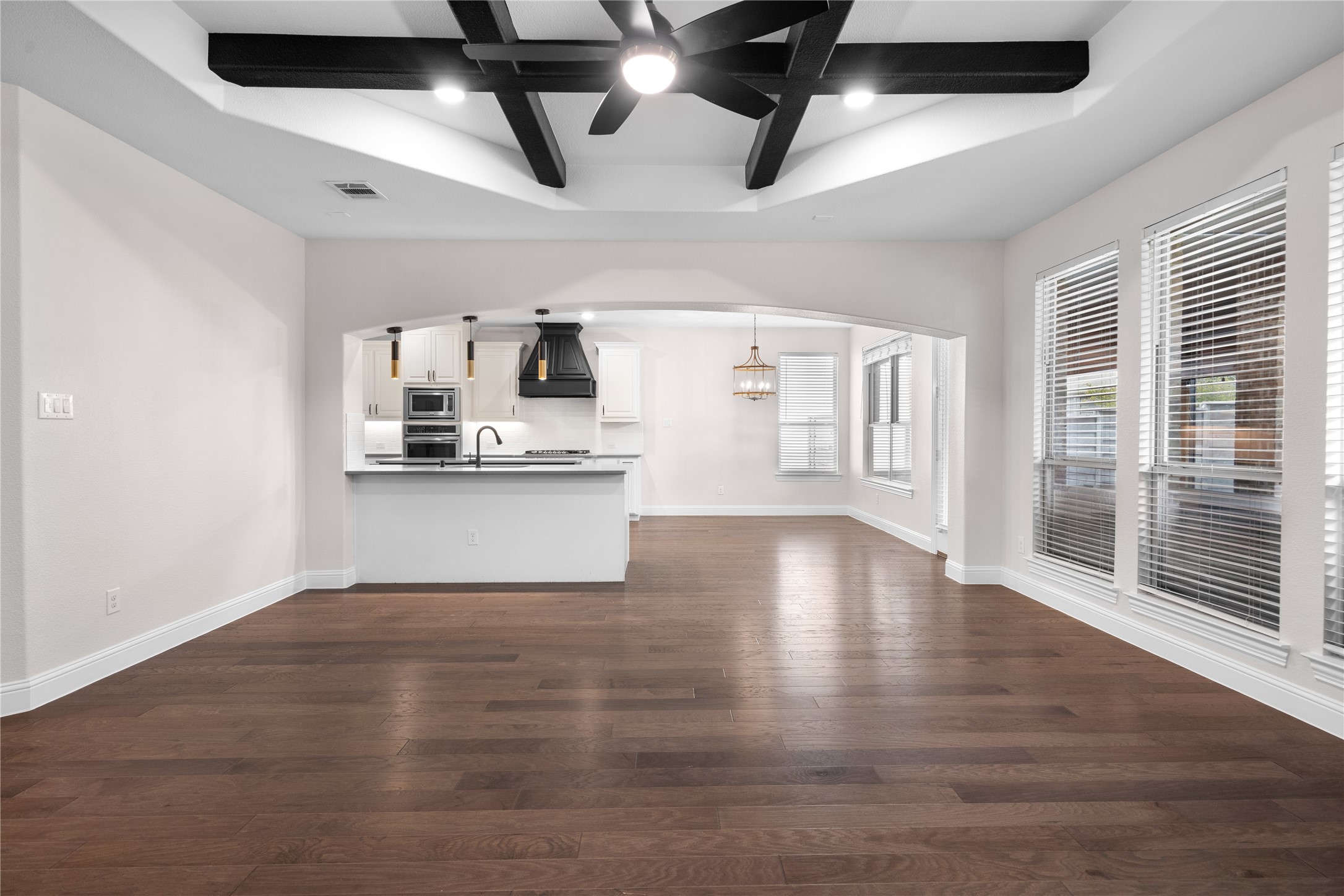 845 Fireside Drive Little Elm TX 76227