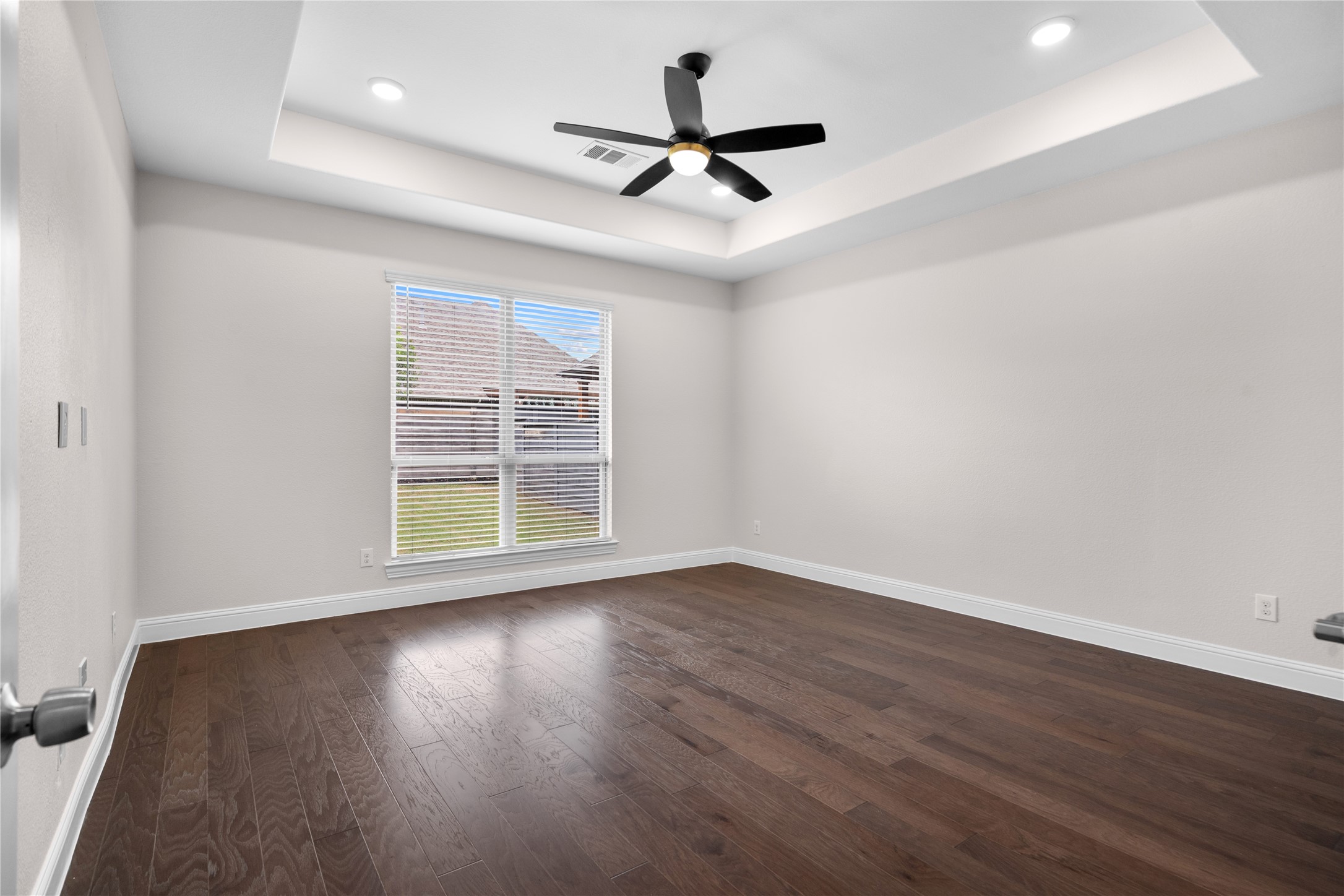 845 Fireside Drive Little Elm TX 76227