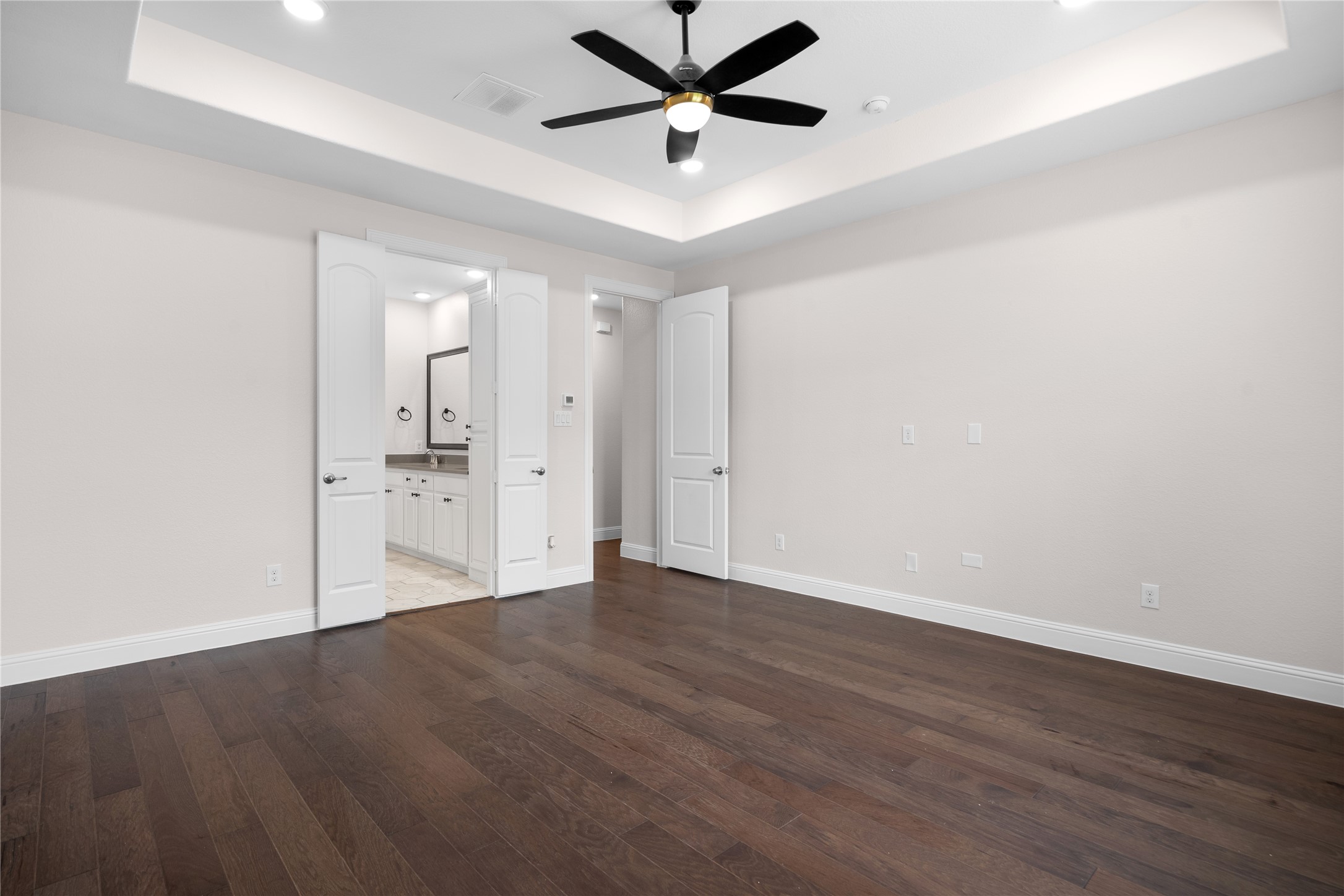 845 Fireside Drive Little Elm TX 76227