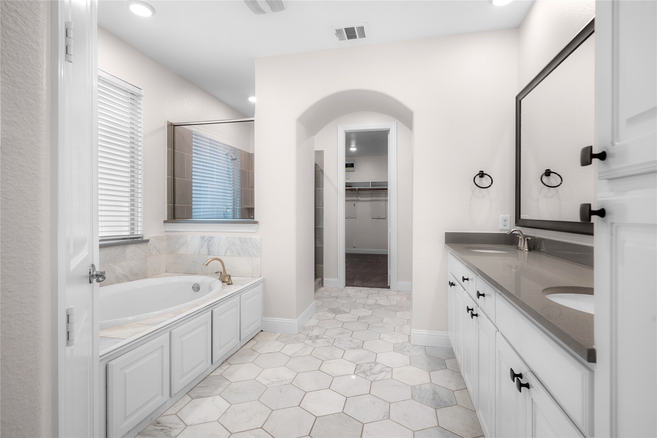 845 Fireside Drive Little Elm TX 76227