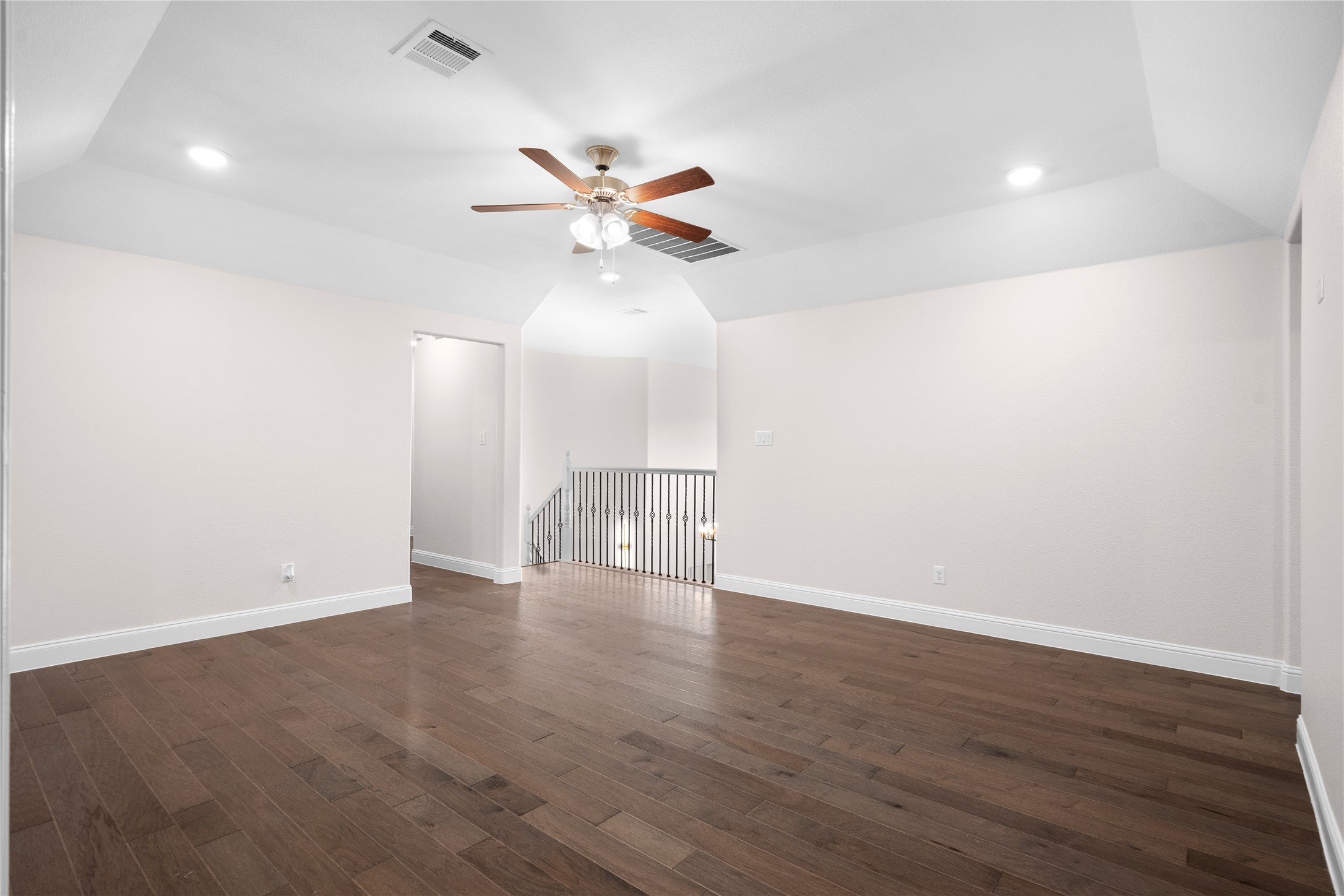 845 Fireside Drive Little Elm TX 76227