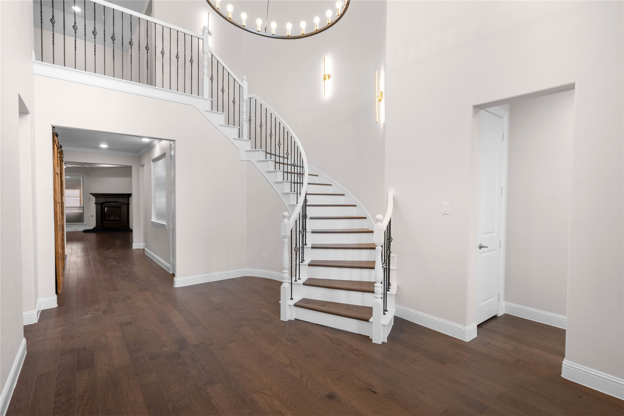 845 Fireside Drive Little Elm TX 76227