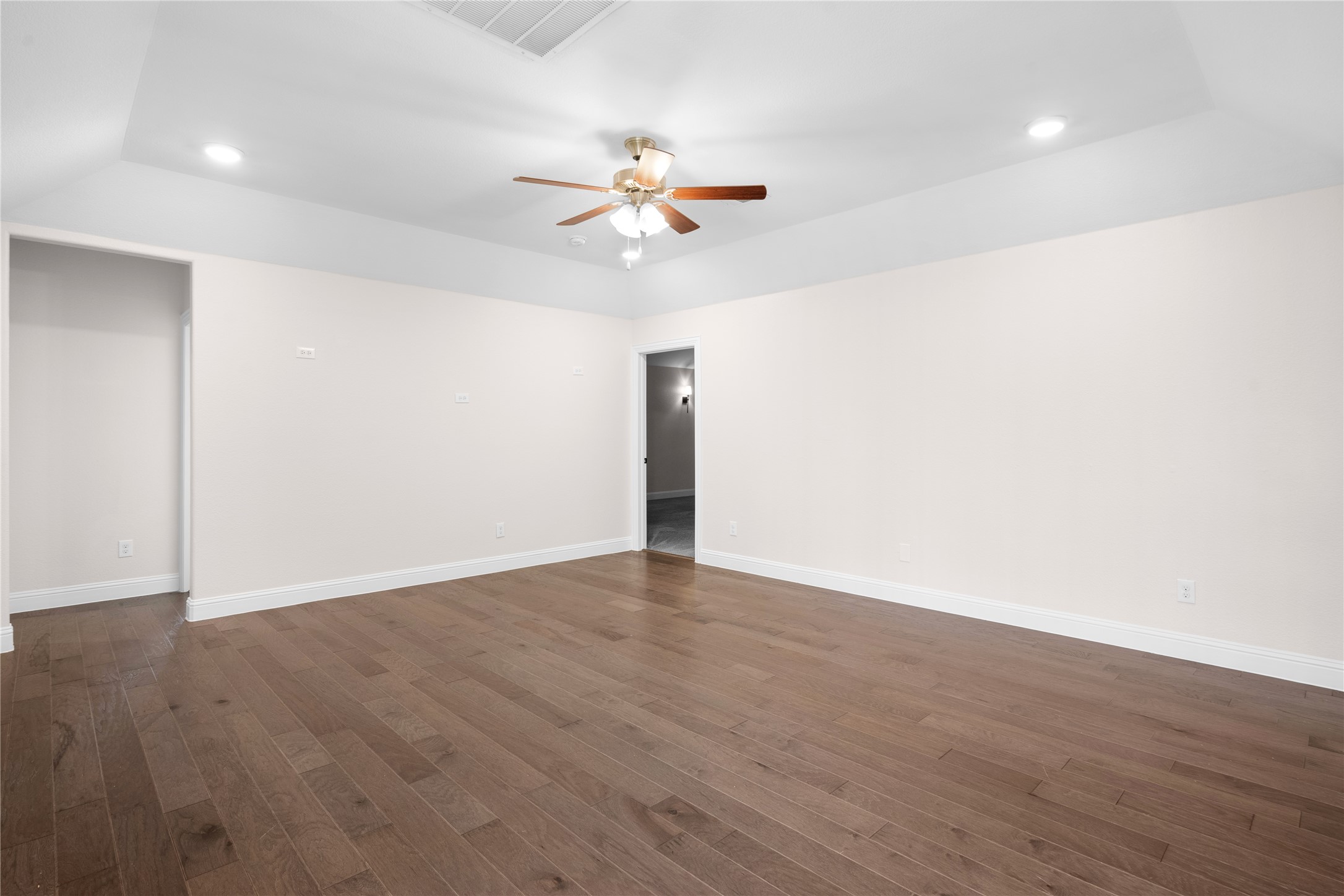 845 Fireside Drive Little Elm TX 76227