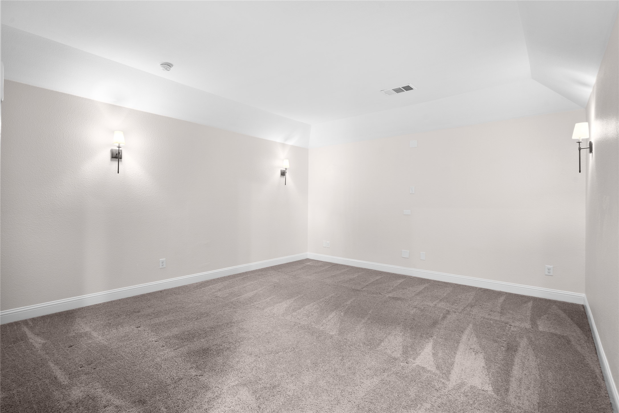 845 Fireside Drive Little Elm TX 76227