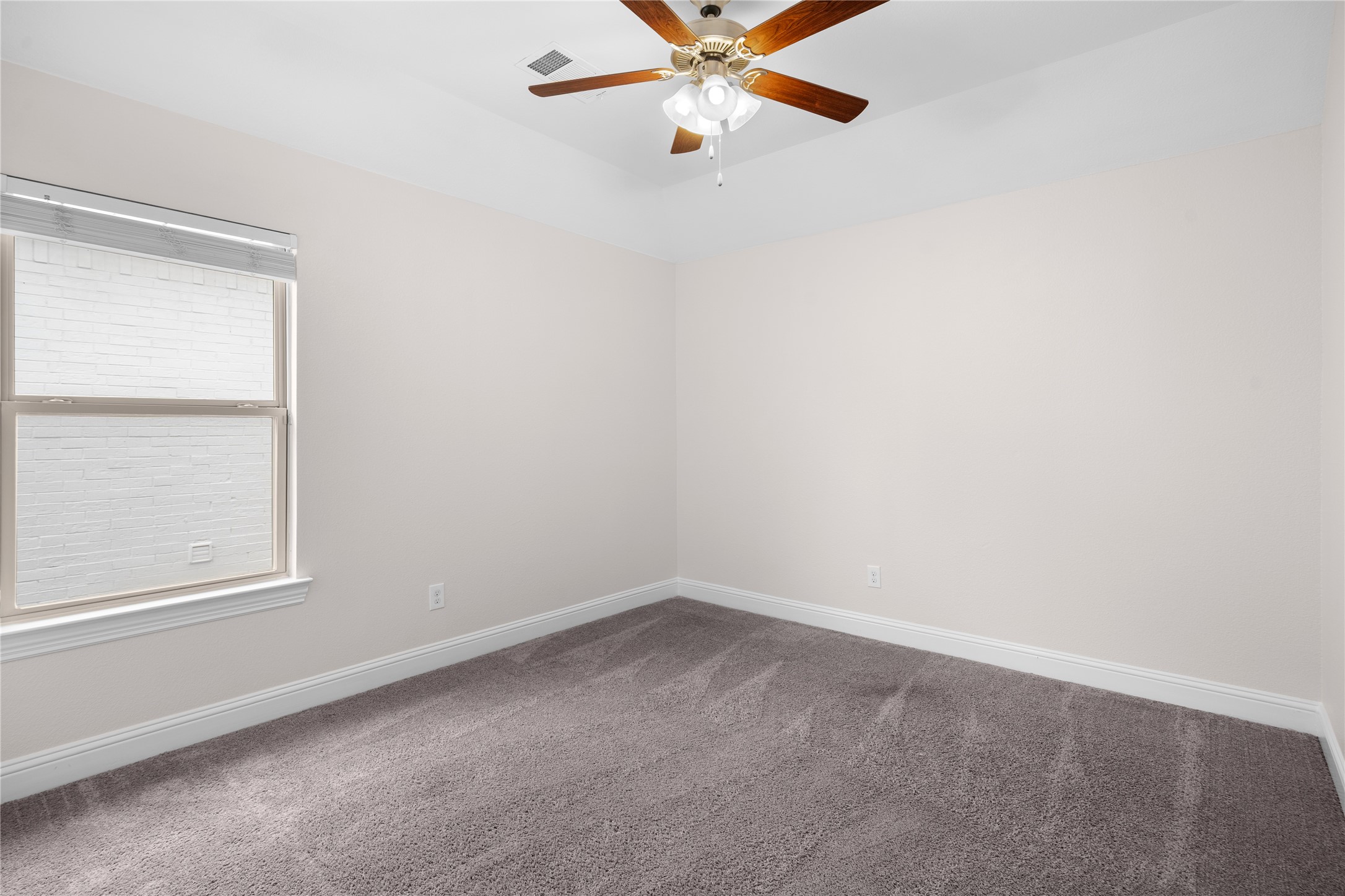 845 Fireside Drive Little Elm TX 76227