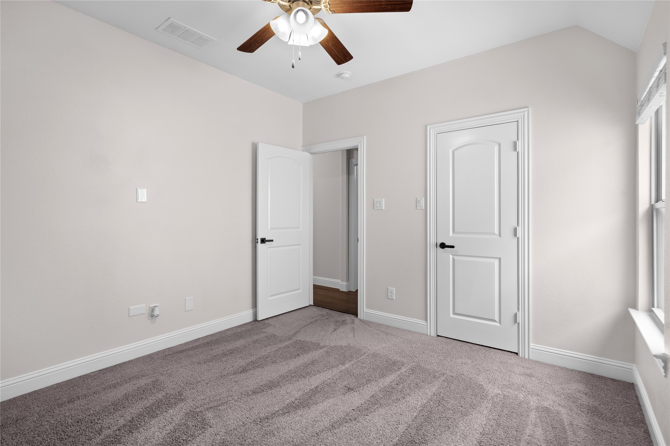 845 Fireside Drive Little Elm TX 76227