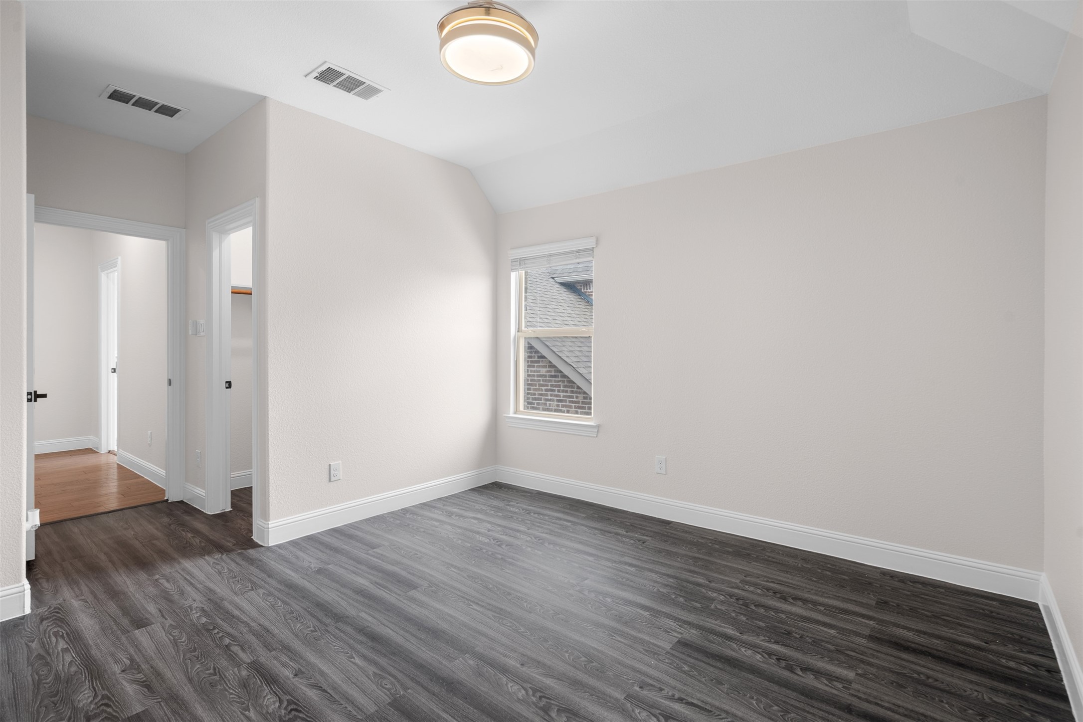 845 Fireside Drive Little Elm TX 76227