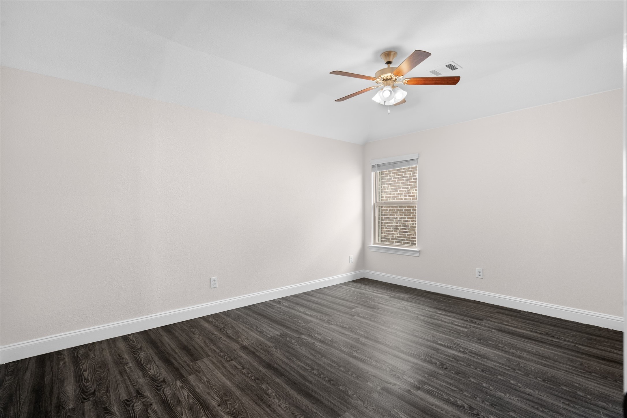 845 Fireside Drive Little Elm TX 76227