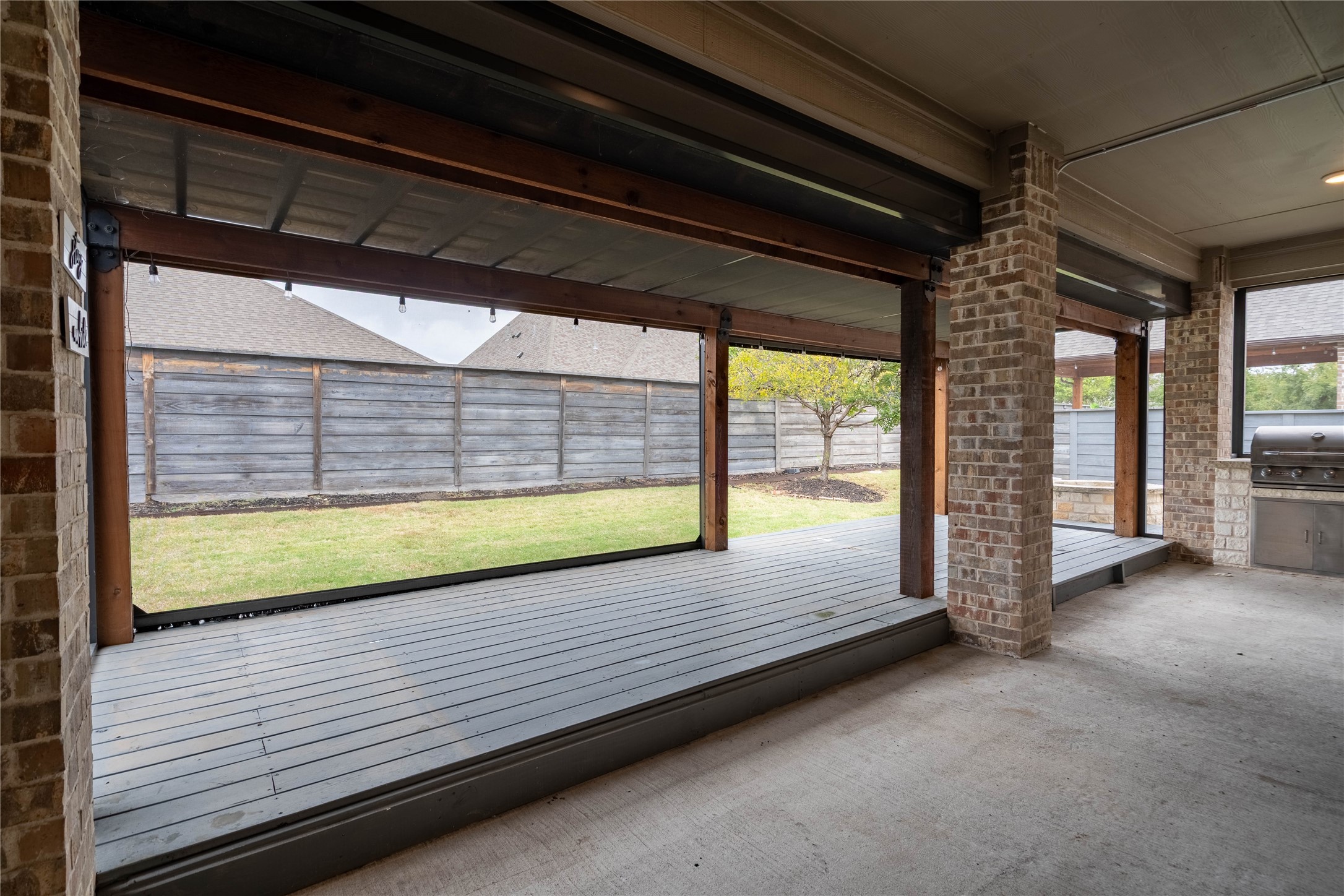 845 Fireside Drive Little Elm TX 76227