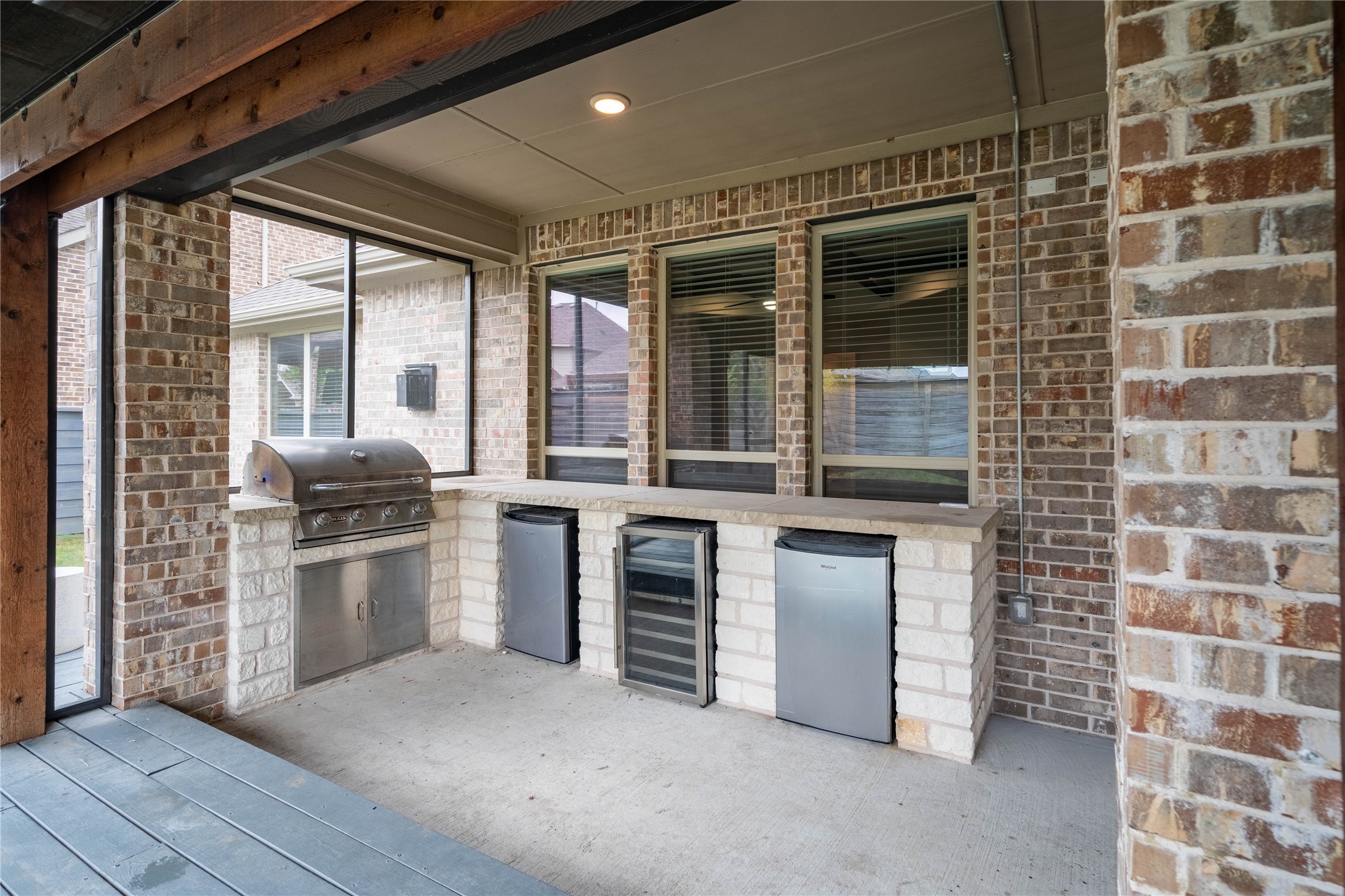 845 Fireside Drive Little Elm TX 76227