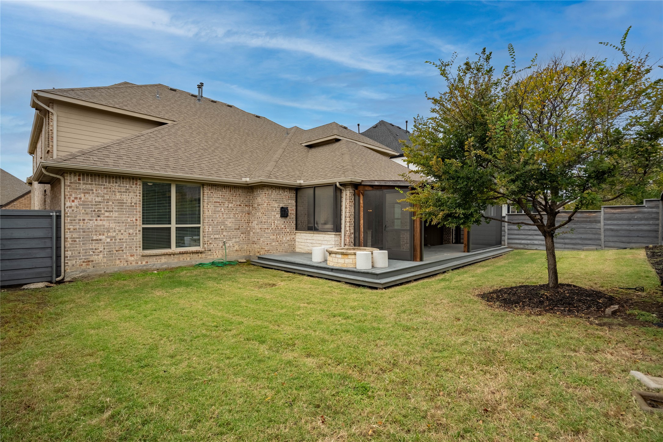 845 Fireside Drive Little Elm TX 76227