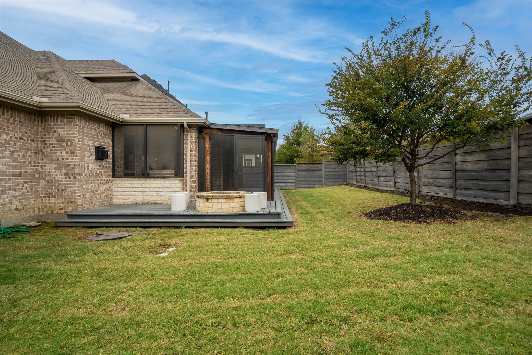845 Fireside Drive Little Elm TX 76227