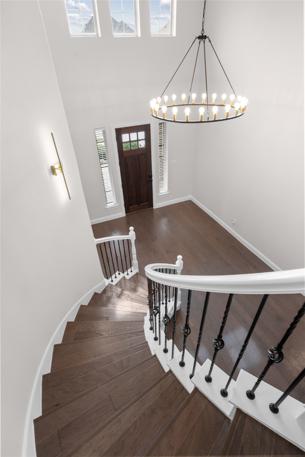 845 Fireside Drive Little Elm TX 76227