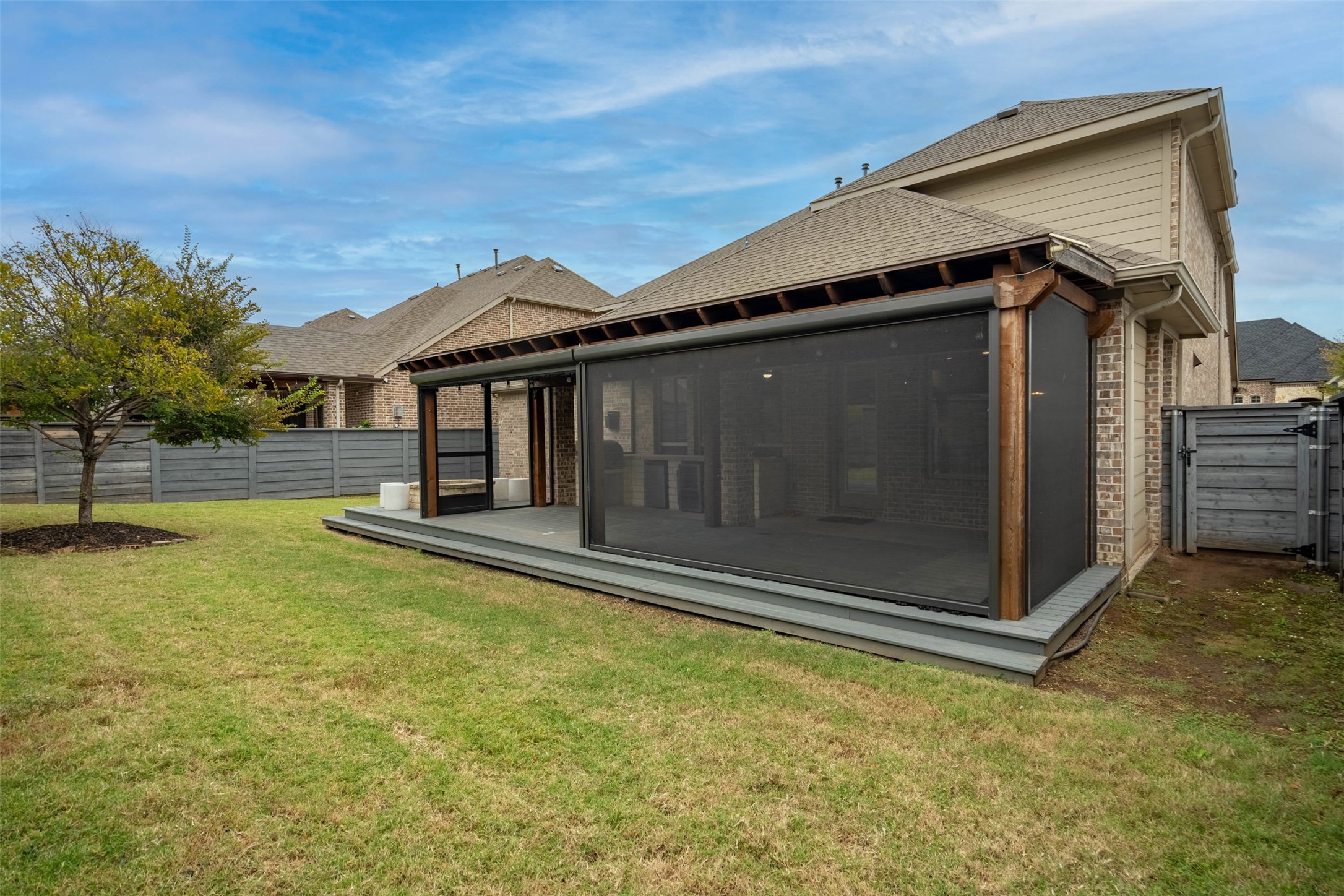845 Fireside Drive Little Elm TX 76227