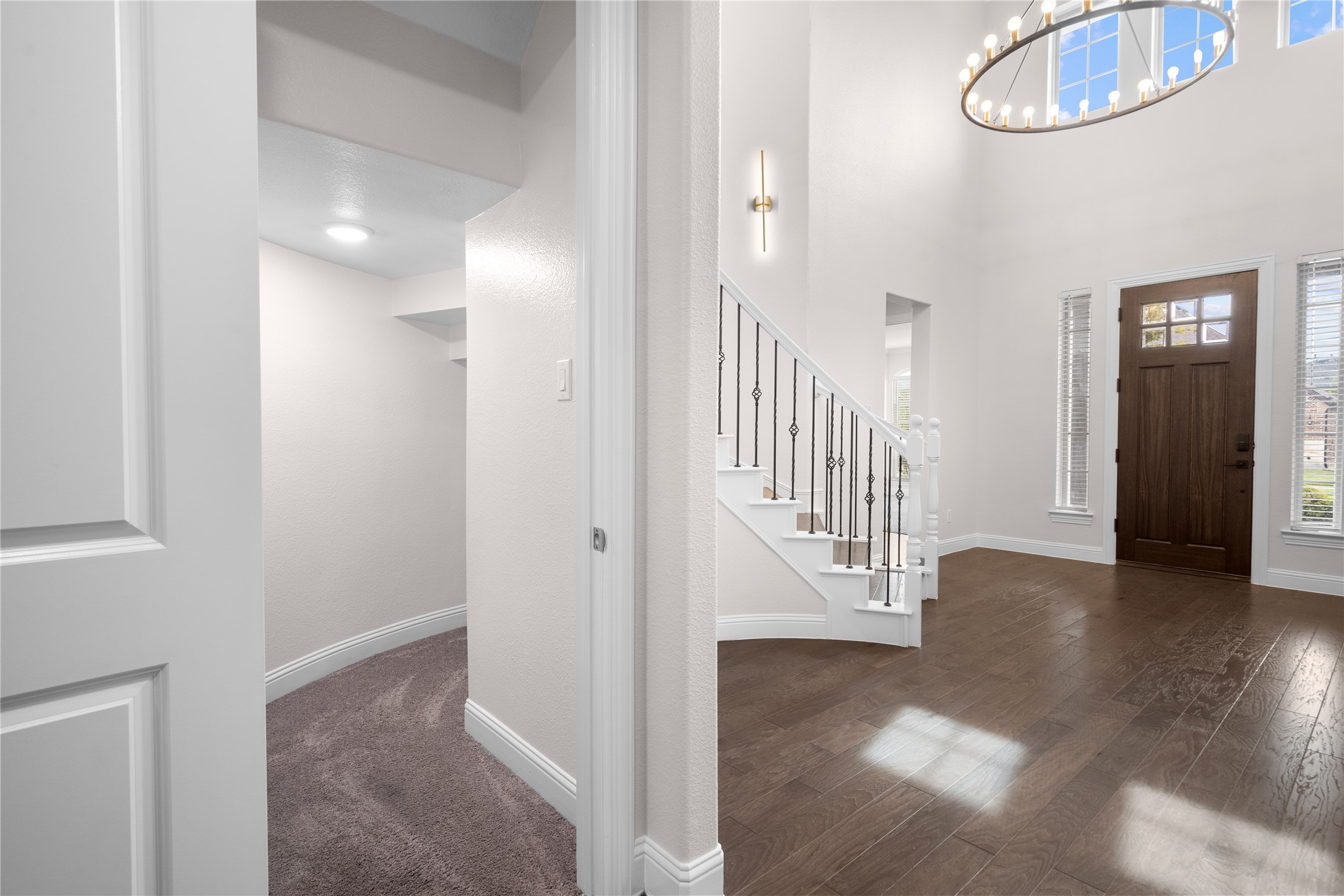 845 Fireside Drive Little Elm TX 76227