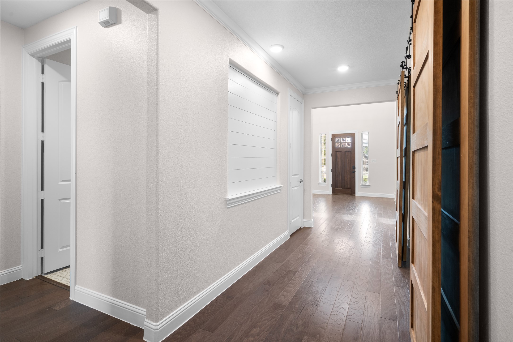 845 Fireside Drive Little Elm TX 76227